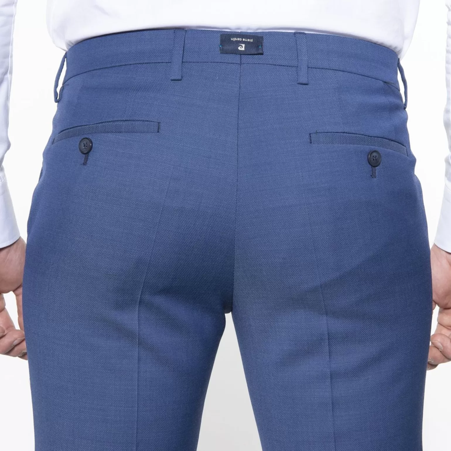 pierre_cardin_future_flex_mix__match_pantalon_5.webp Future Flex Mix & Match Pantalon>Pierre Cardin Best Sale