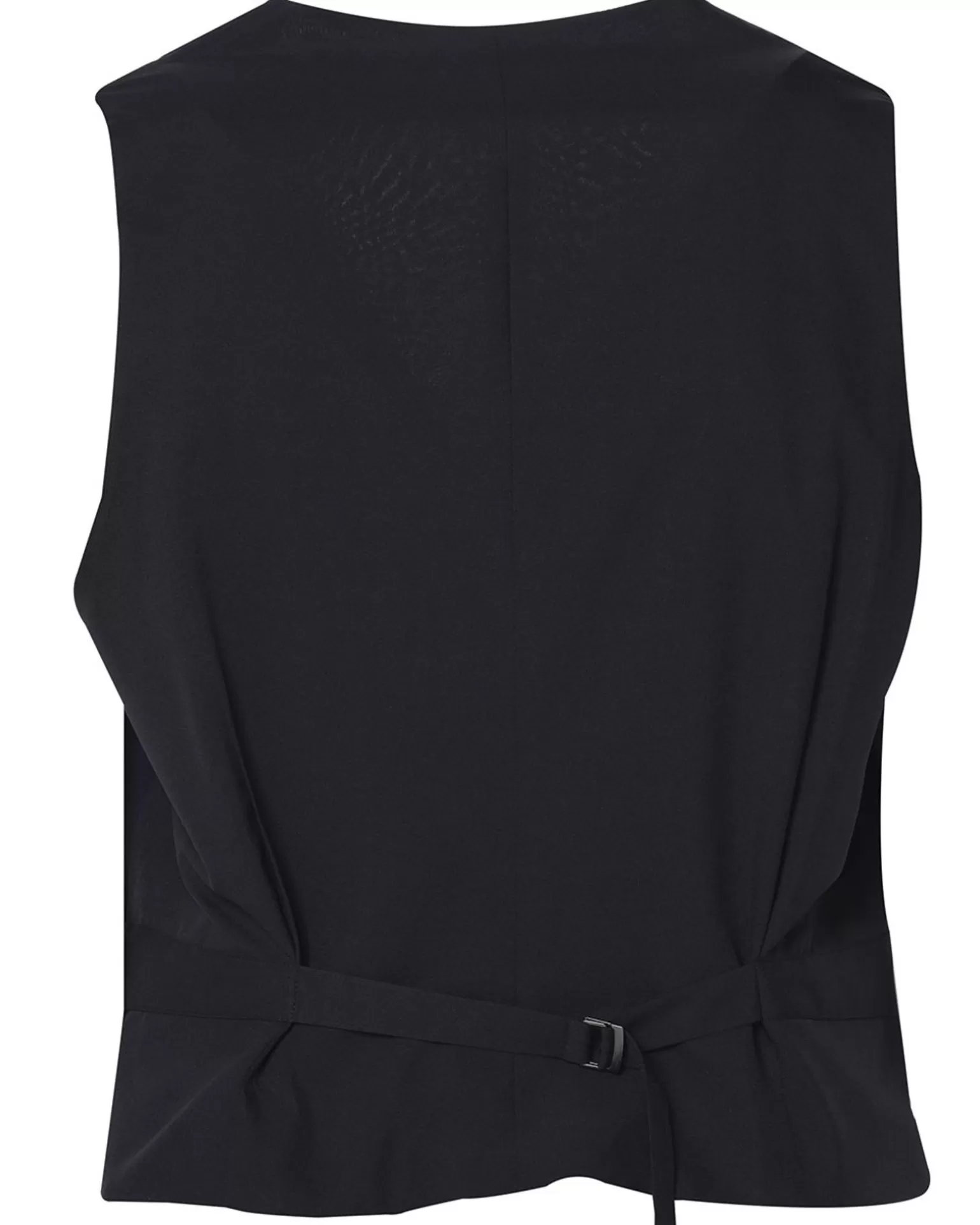 pierre_cardin_gilet_2.webp Gilet>Pierre Cardin Flash Sale