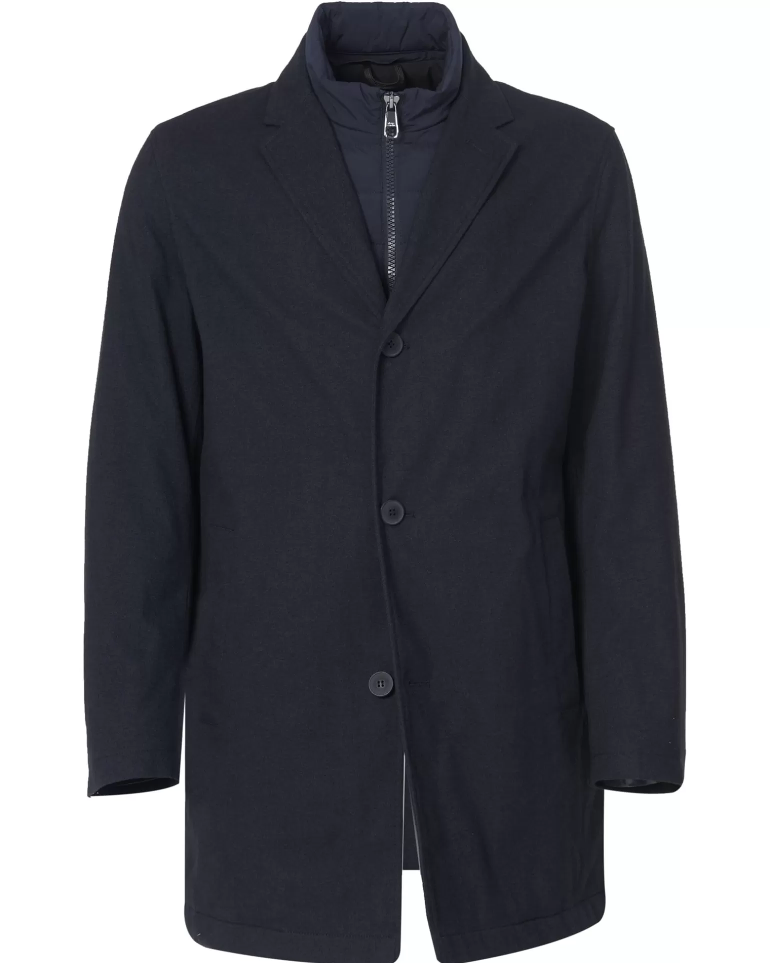 Jack>Pierre Cardin Cheap