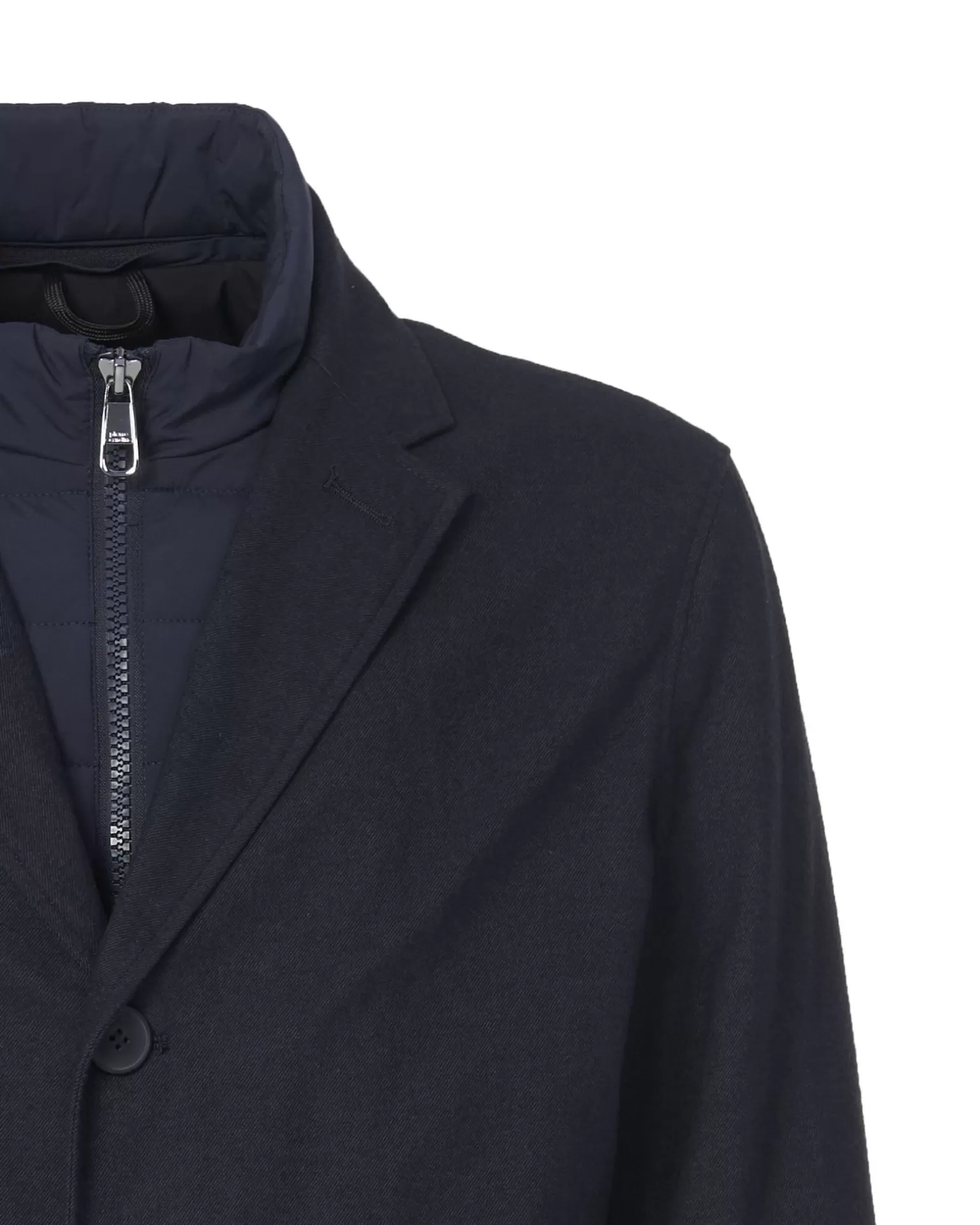 Jack>Pierre Cardin Cheap