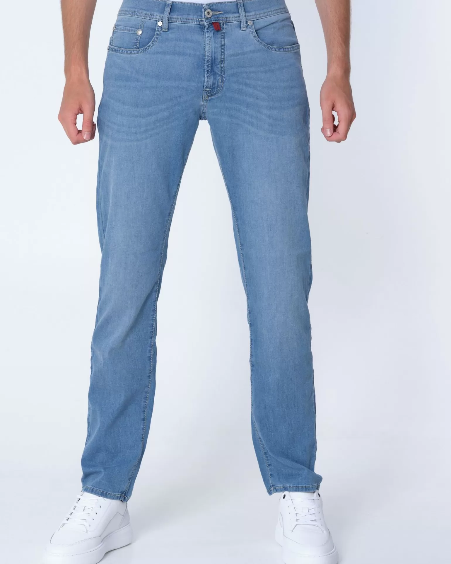Jeans>Pierre Cardin Discount