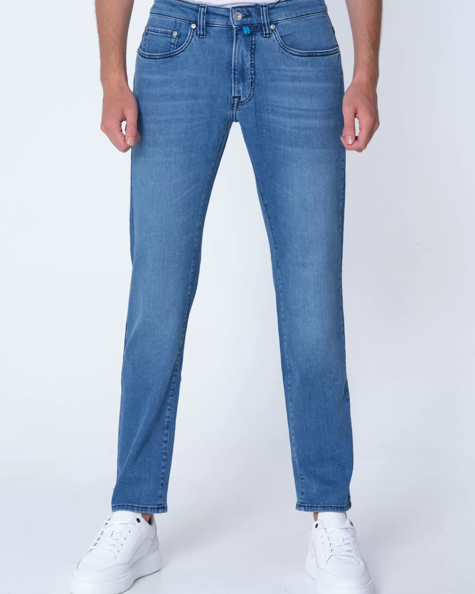 Jeans>Pierre Cardin Discount