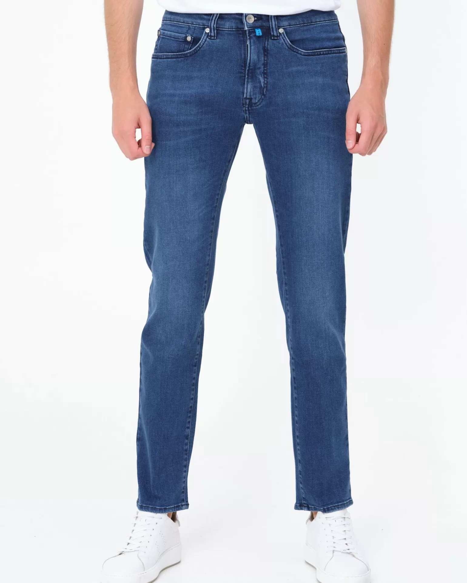 Jeans>Pierre Cardin Outlet
