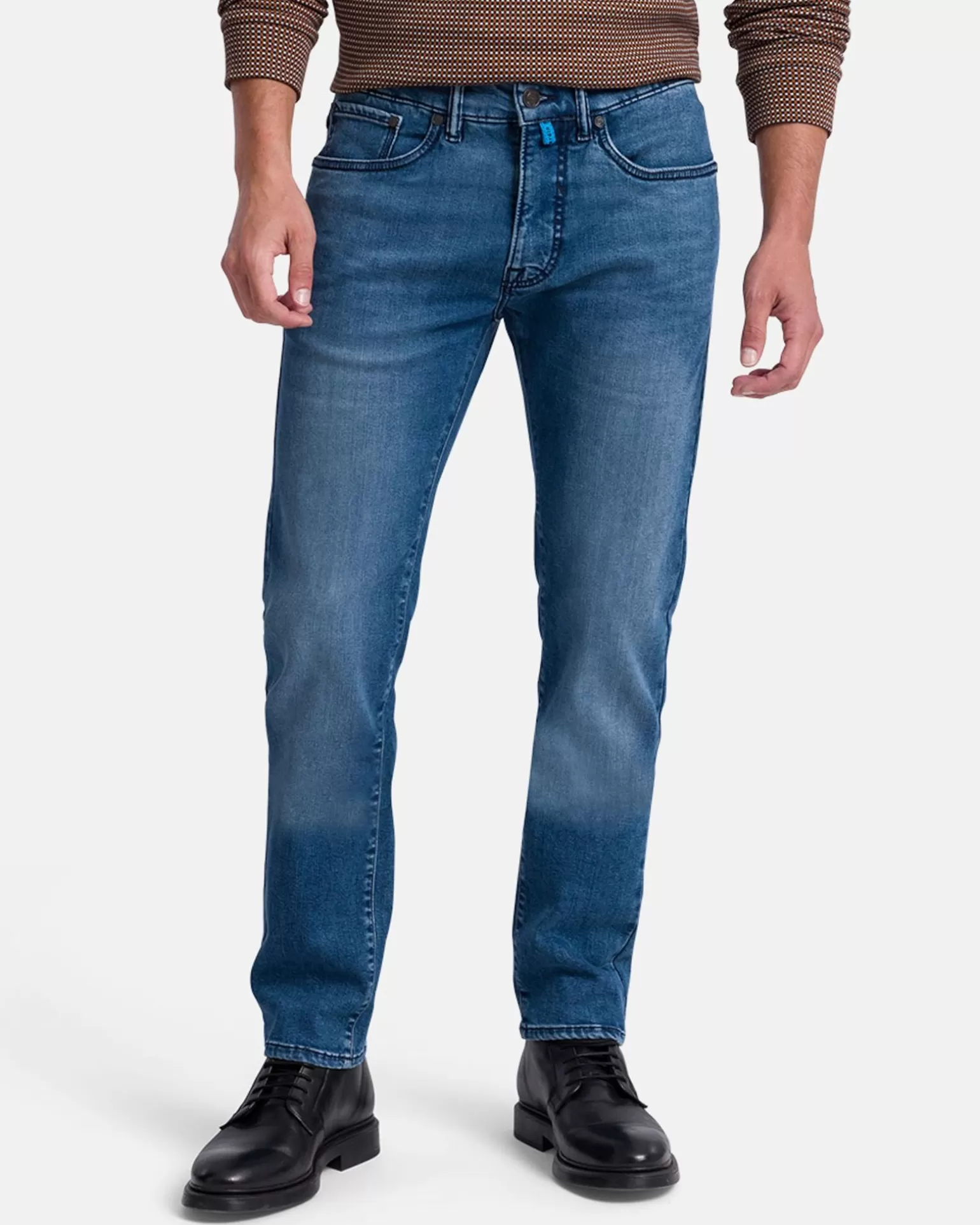 Jeans>Pierre Cardin Shop