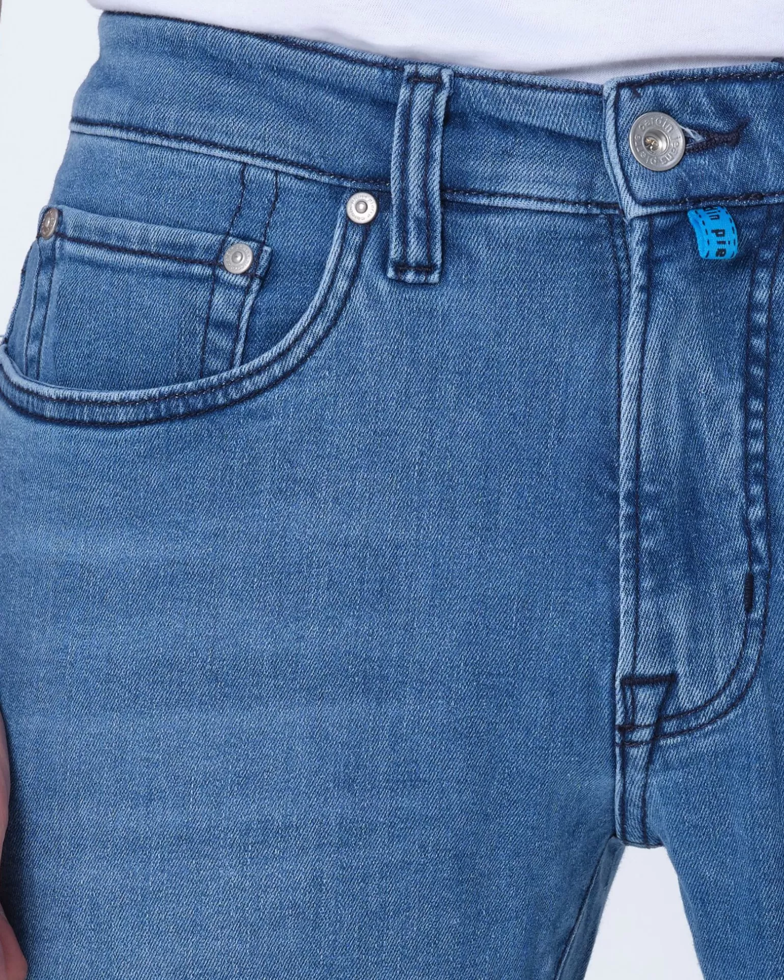 Jeans>Pierre Cardin Discount