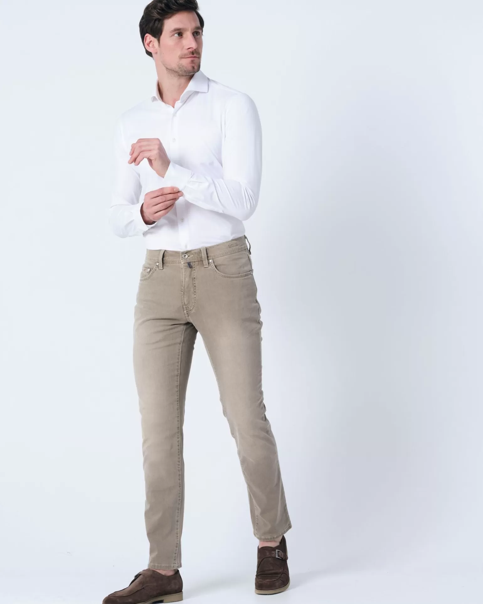 Jeans>Pierre Cardin Sale