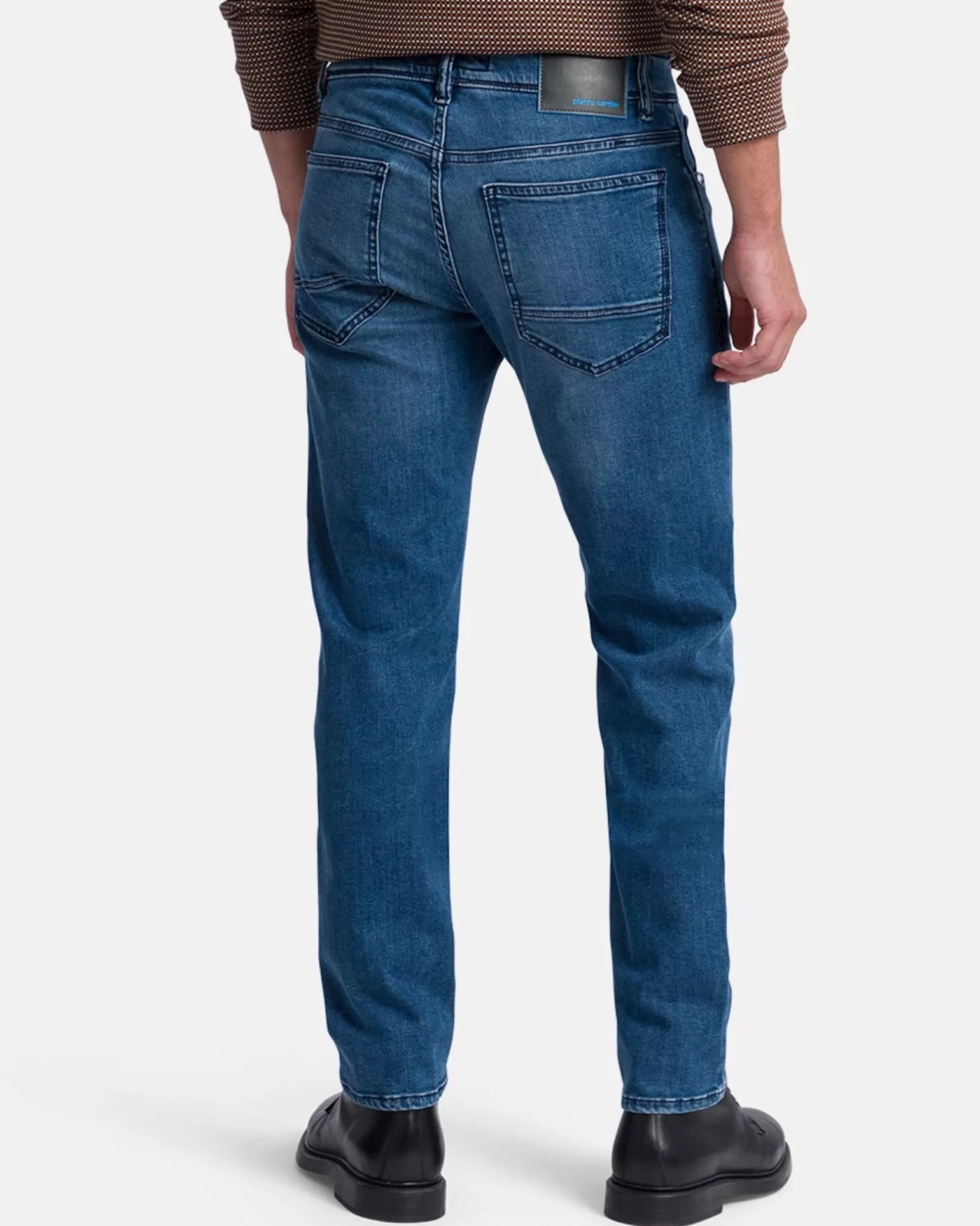 Jeans>Pierre Cardin Shop