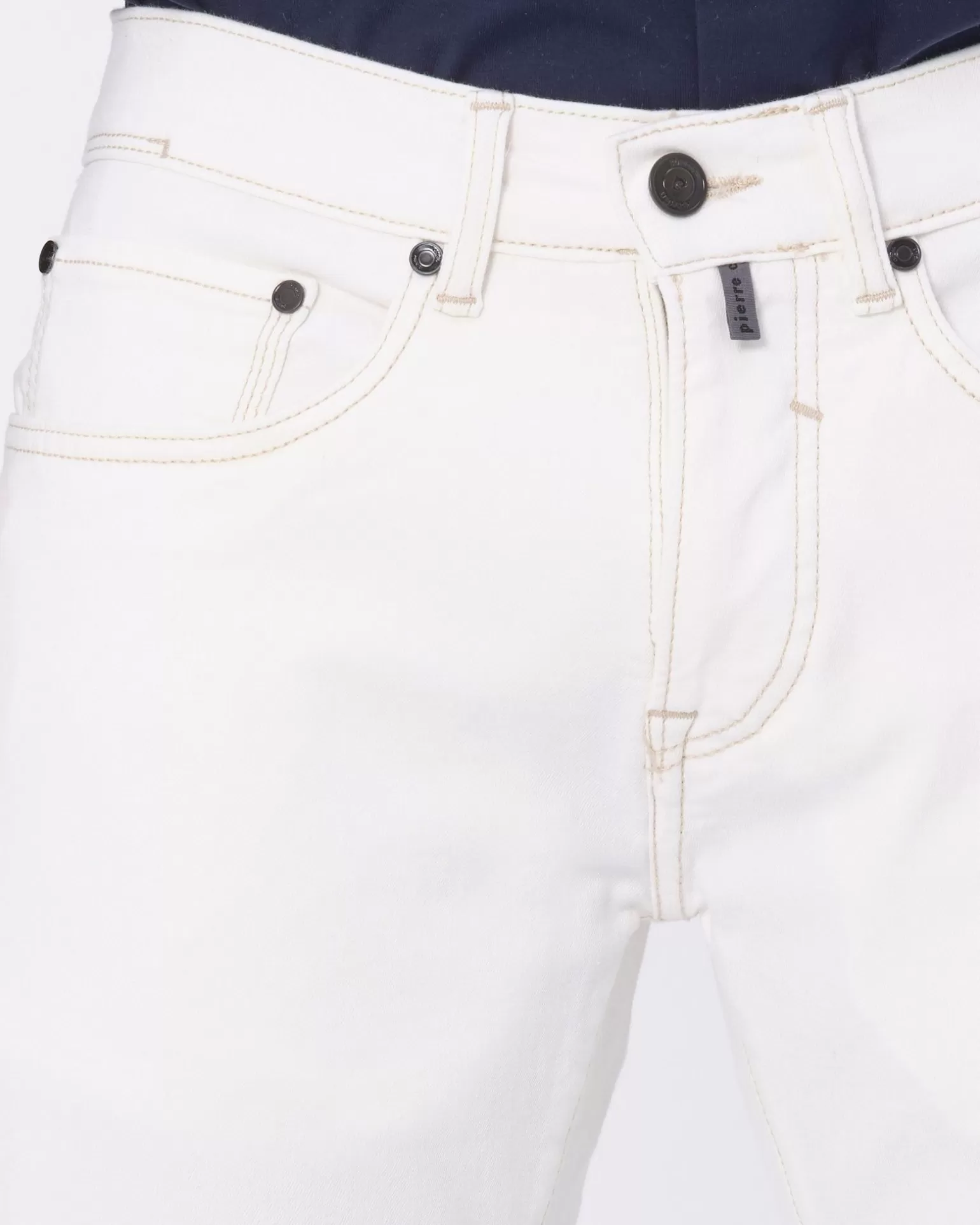 Jeans>Pierre Cardin Fashion