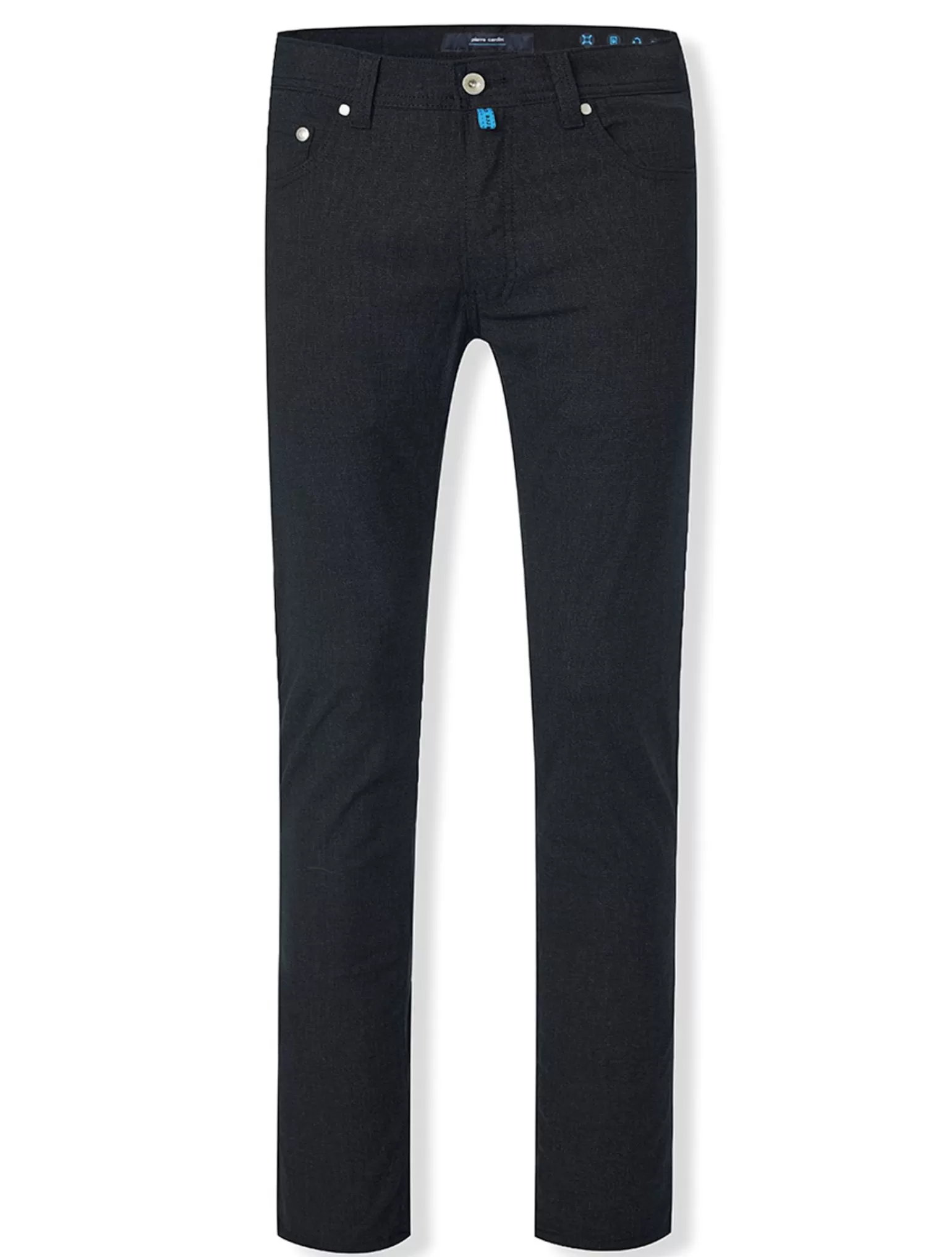 Lyon 5-Pocket>Pierre Cardin Best Sale