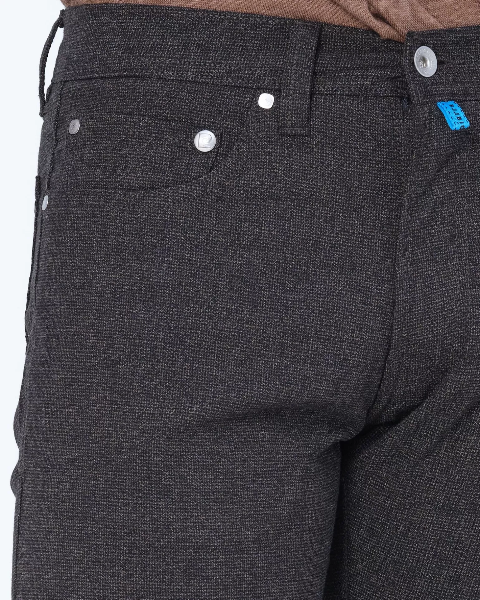 Lyon 5-Pocket>Pierre Cardin Sale