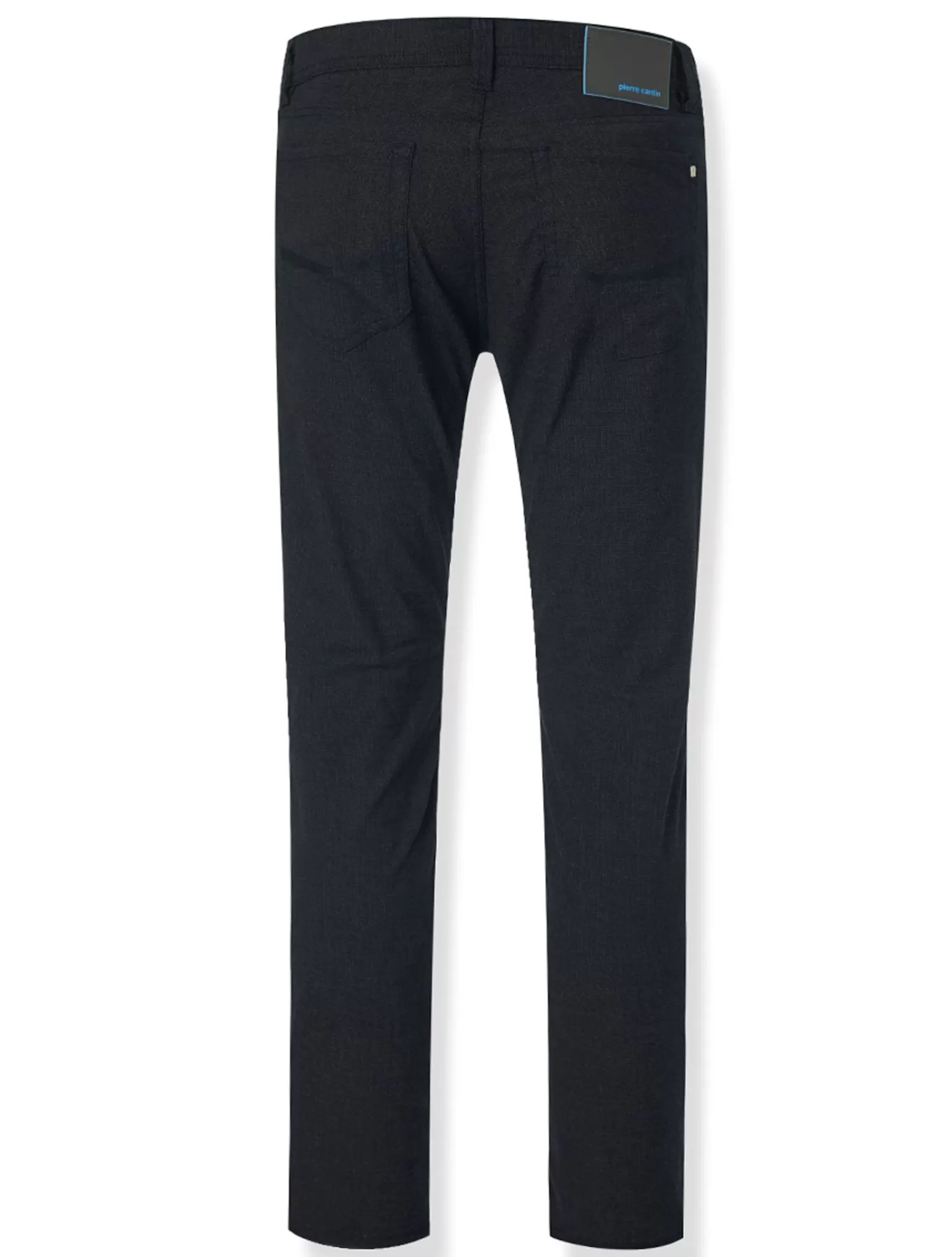 Lyon 5-Pocket>Pierre Cardin Best Sale