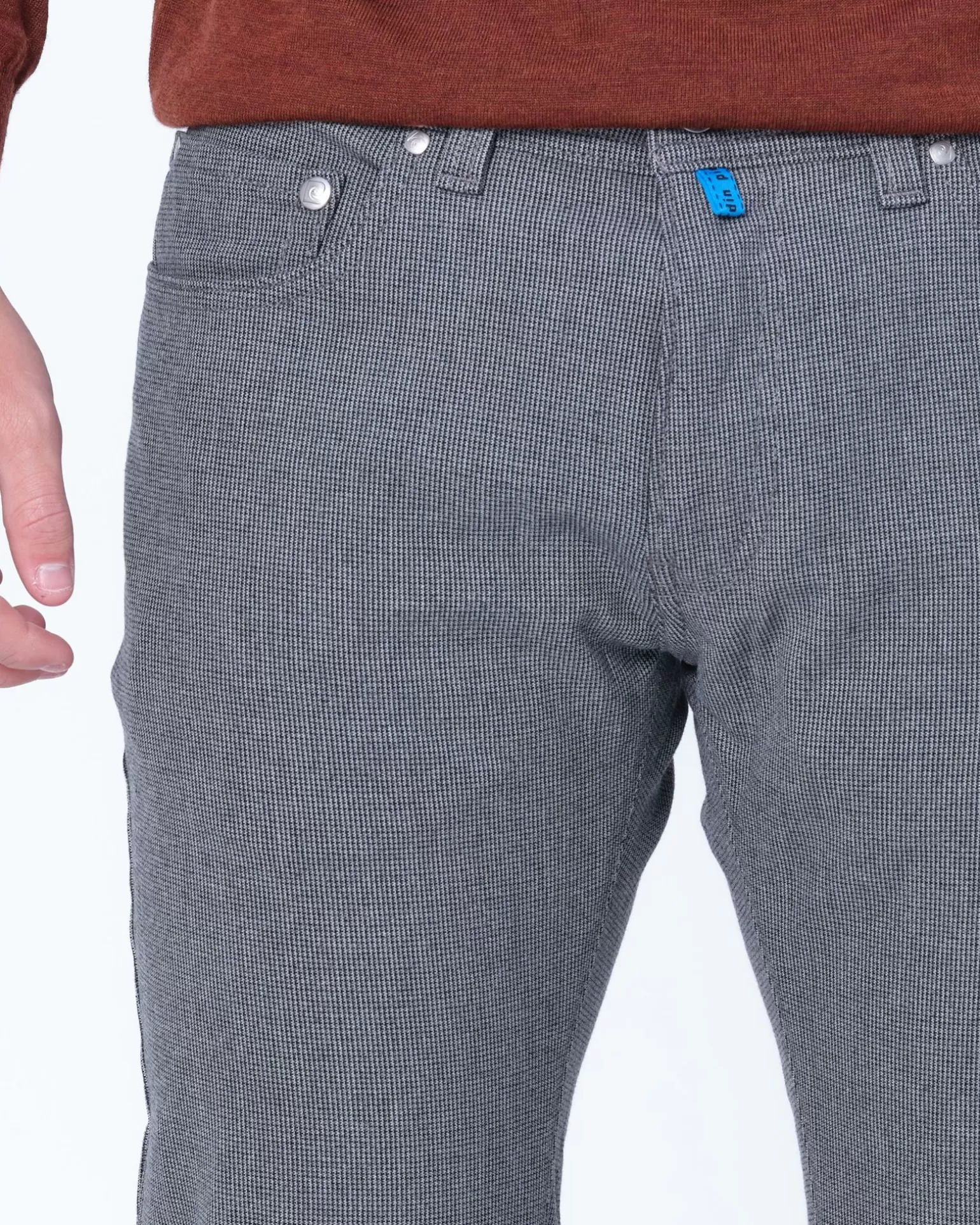 Lyon 5-Pocket>Pierre Cardin Sale