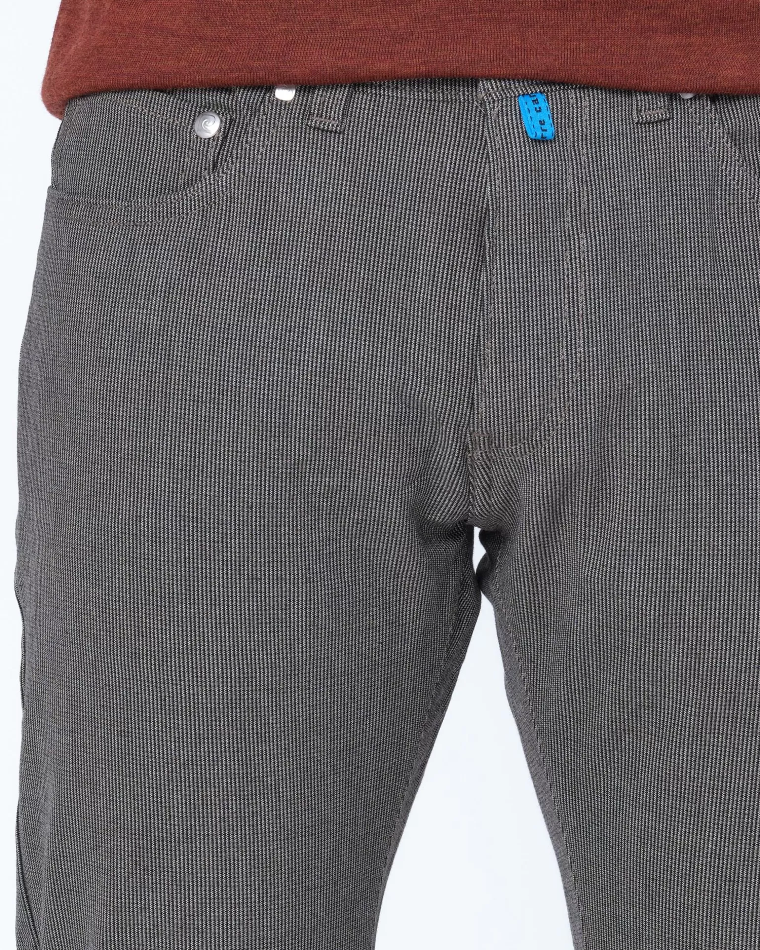 Lyon 5-Pocket>Pierre Cardin Cheap