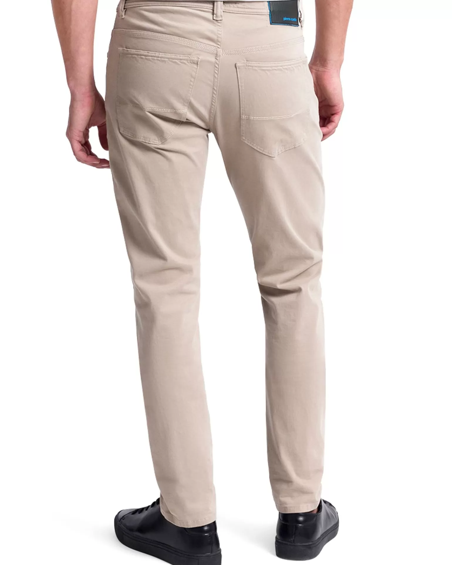 Lyon 5-Pocket>Pierre Cardin Online