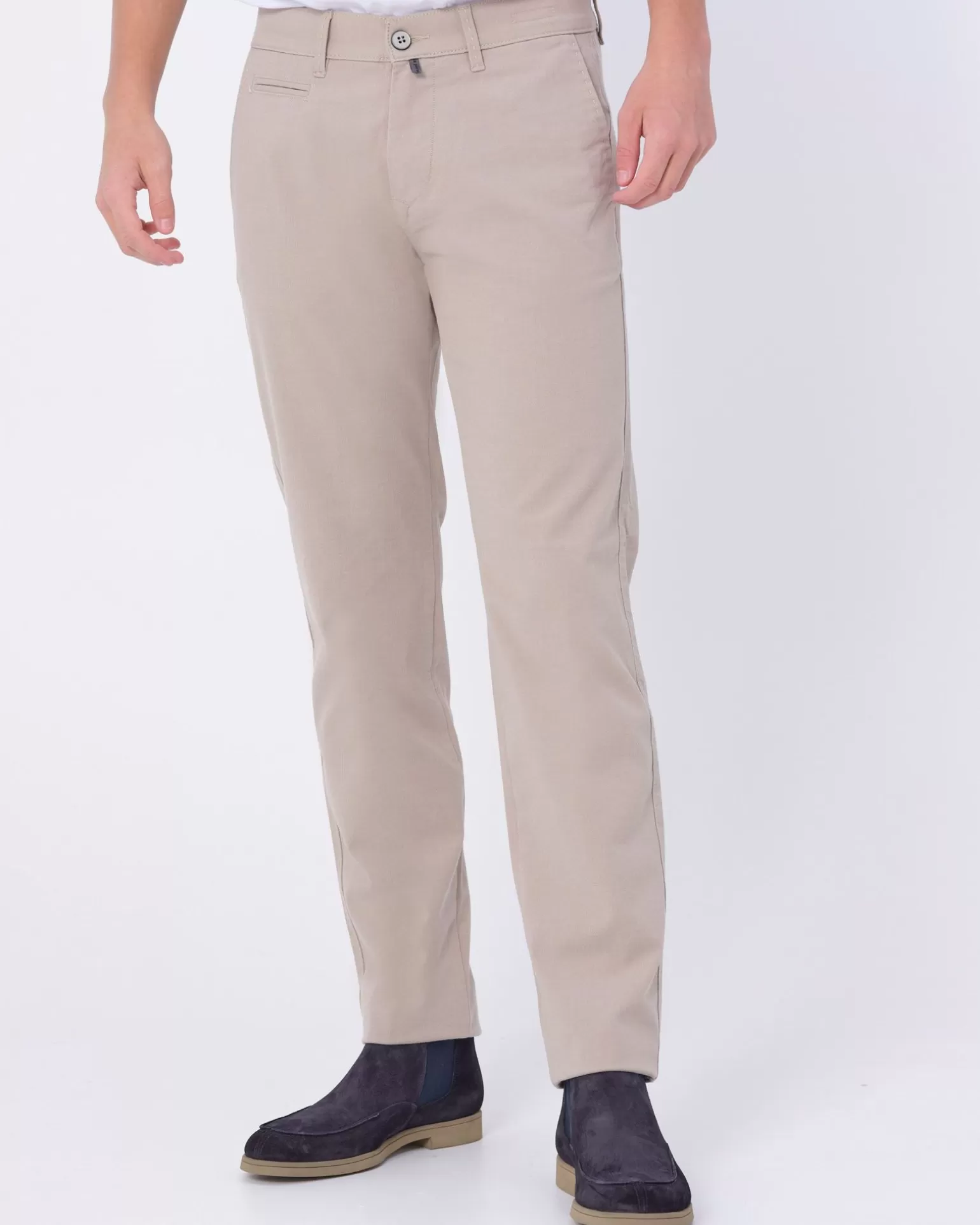 Lyon Chino>Pierre Cardin Outlet
