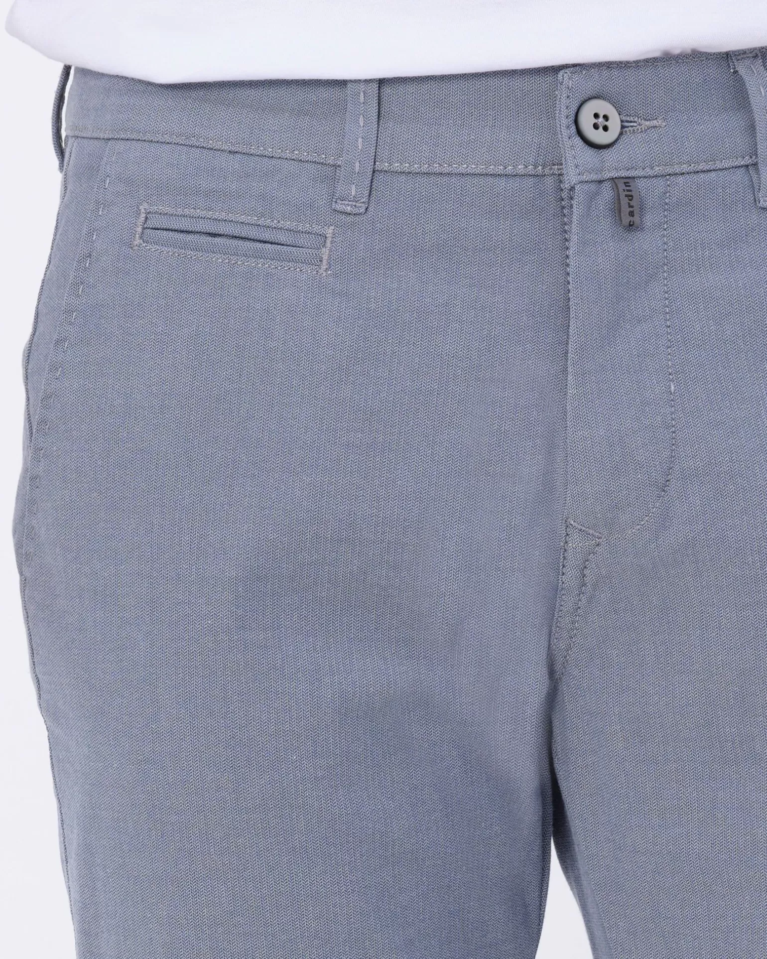 Lyon Chino>Pierre Cardin Clearance