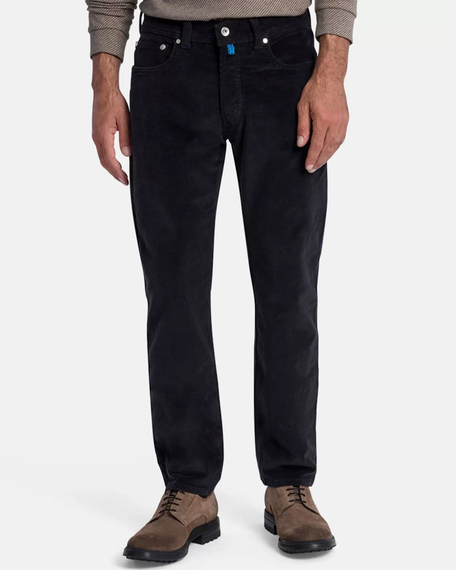 Lyon Future Flex 5-Pocket>Pierre Cardin Sale