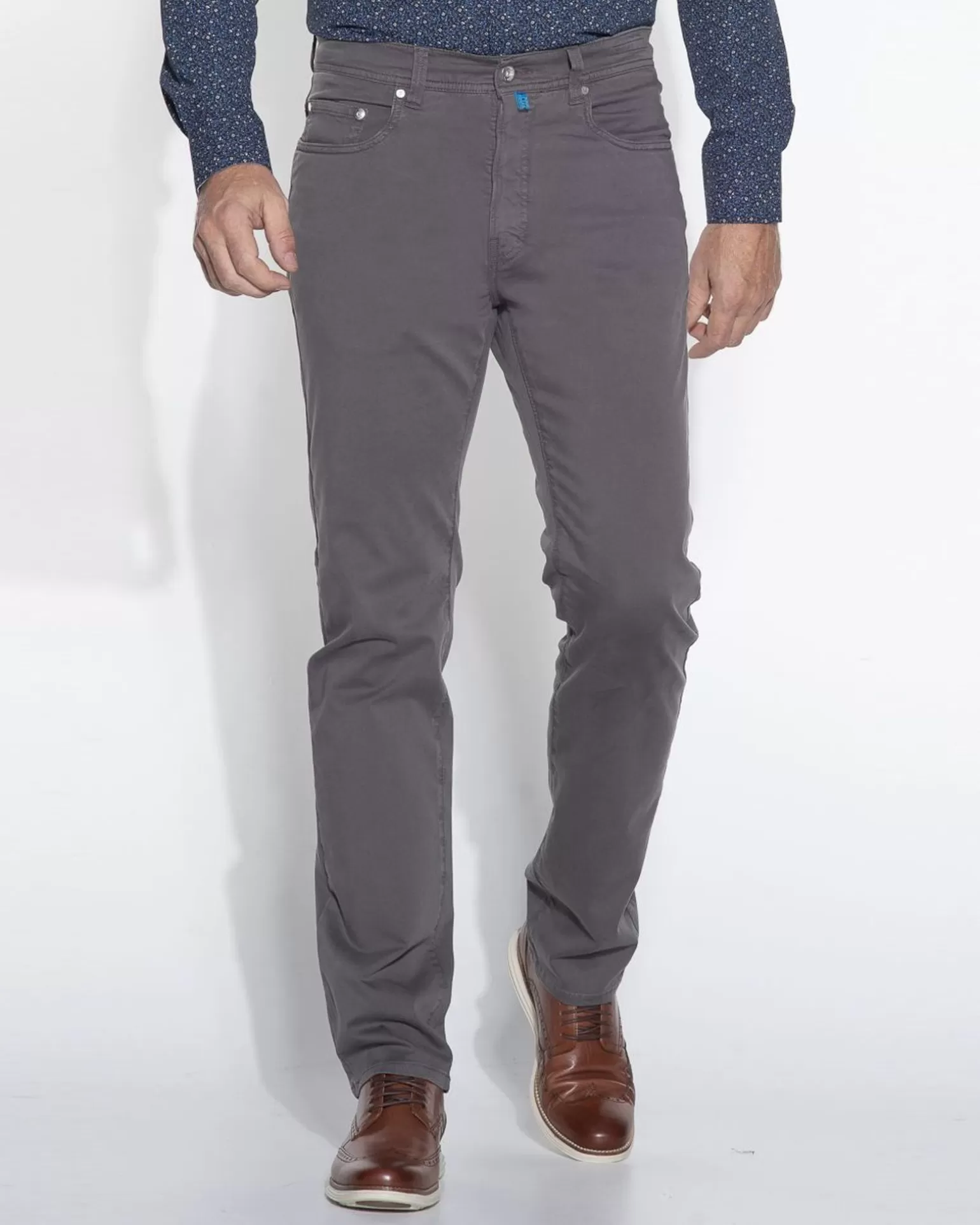 Lyon Future Flex 5-Pocket>Pierre Cardin Best