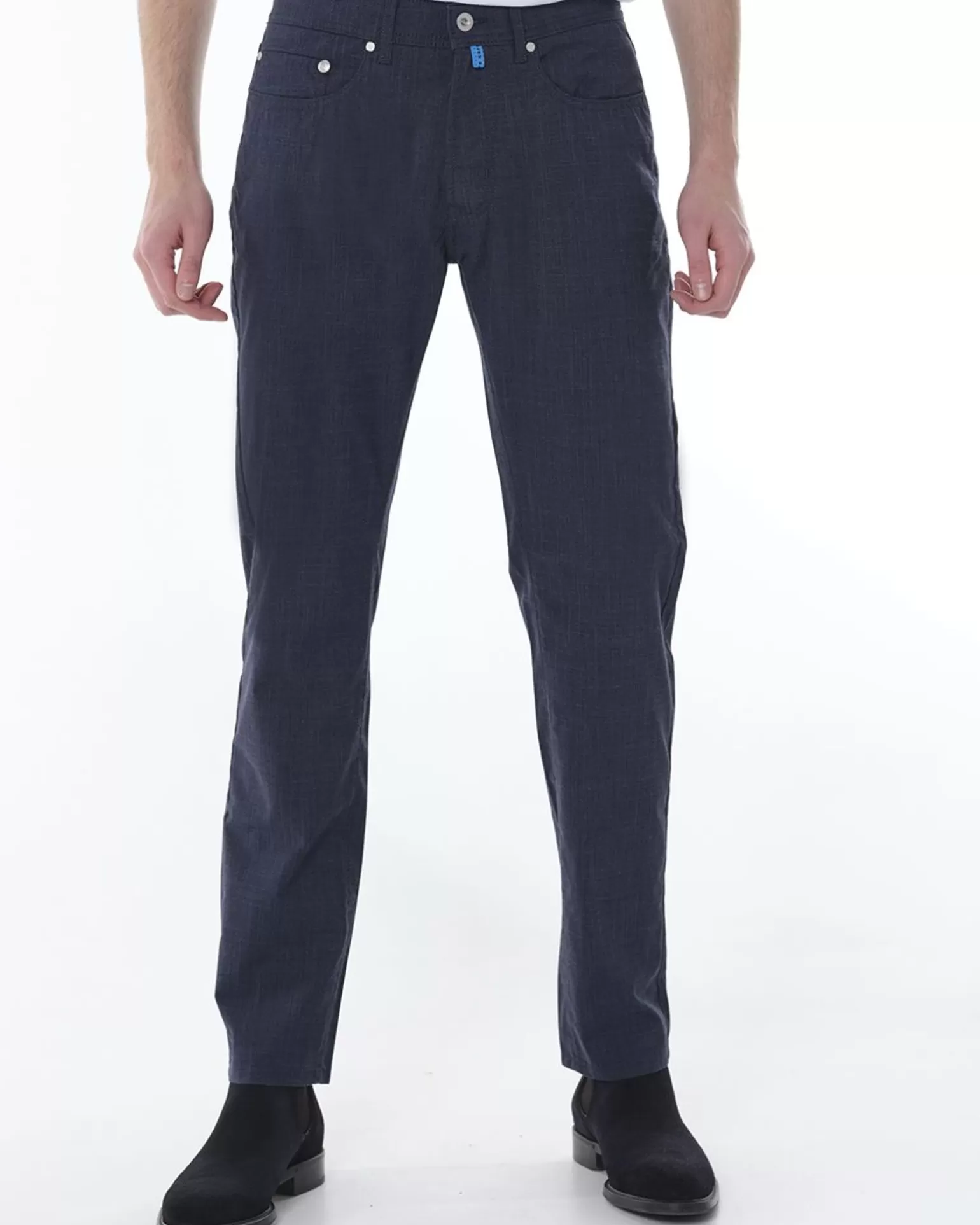 Lyon Future Flex 5-Pocket>Pierre Cardin Online