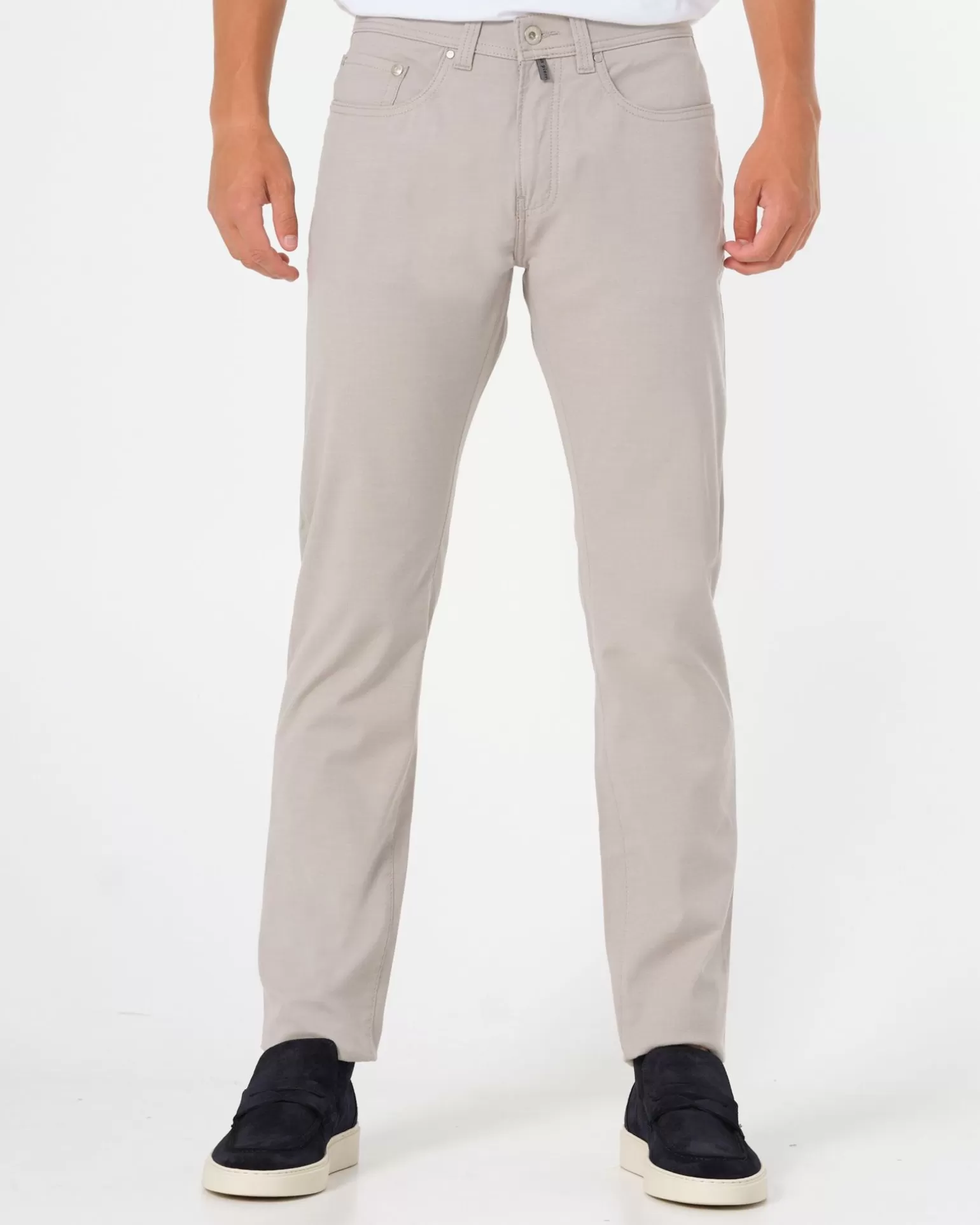 Lyon Future Flex 5-Pocket>Pierre Cardin Discount