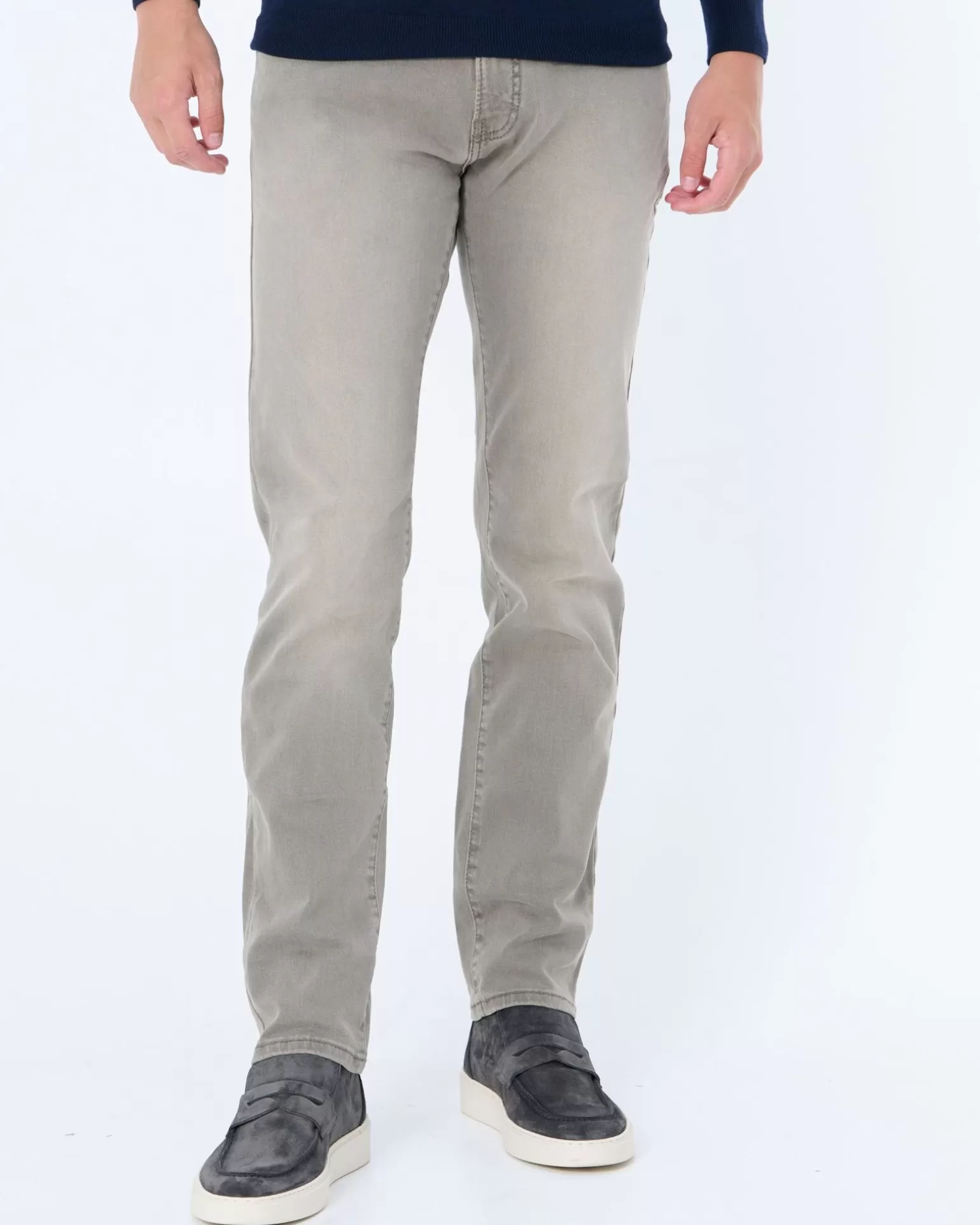 Lyon Future Flex 5-Pocket>Pierre Cardin Cheap