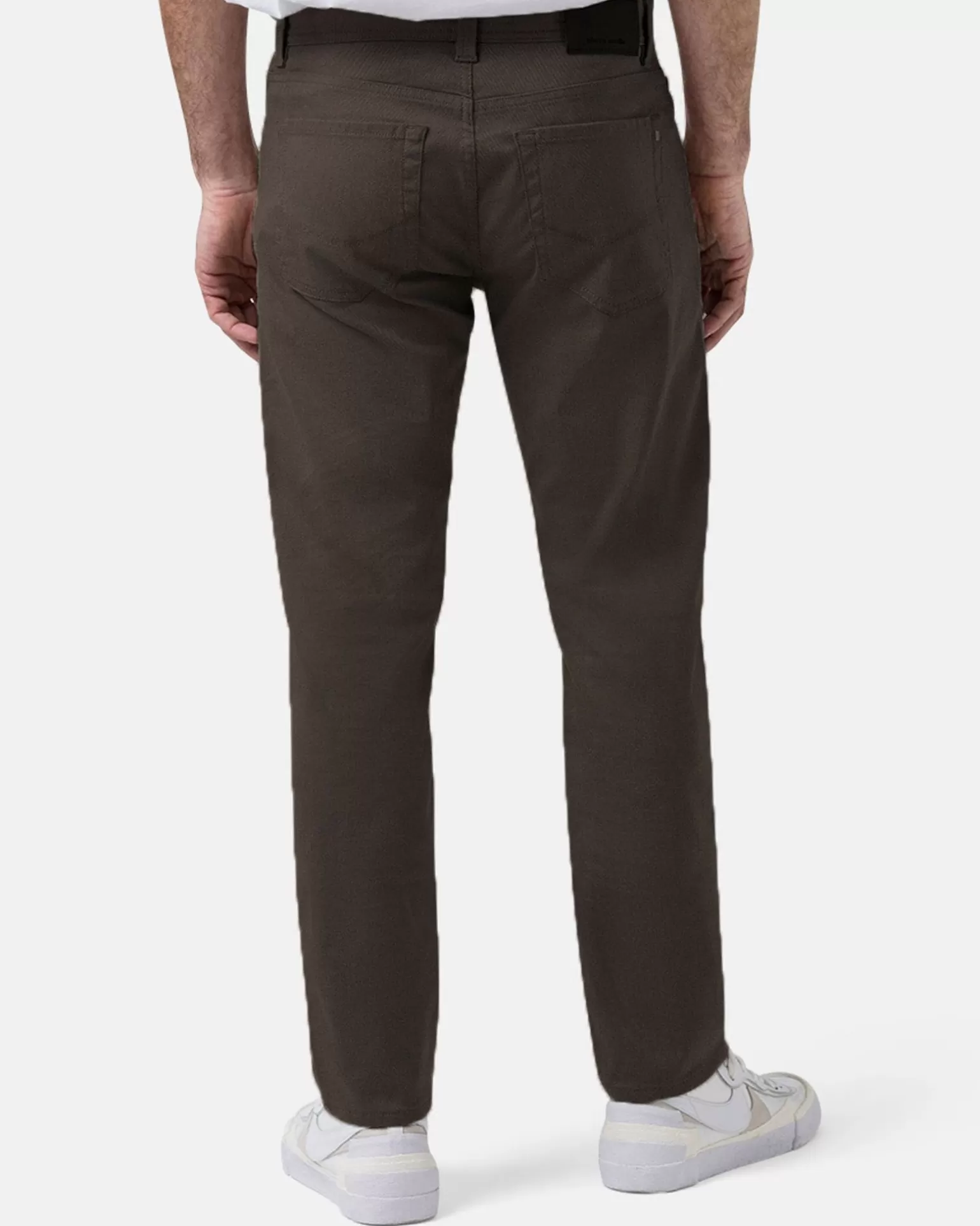 Lyon Future Flex 5-Pocket>Pierre Cardin Discount