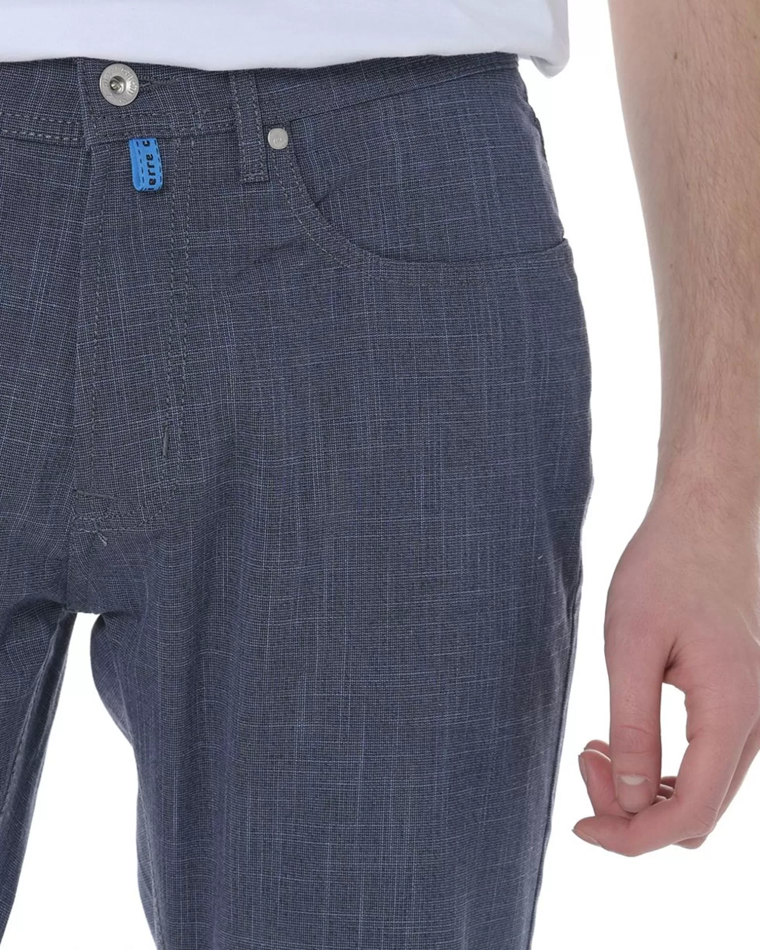 Lyon Future Flex 5-Pocket>Pierre Cardin Clearance