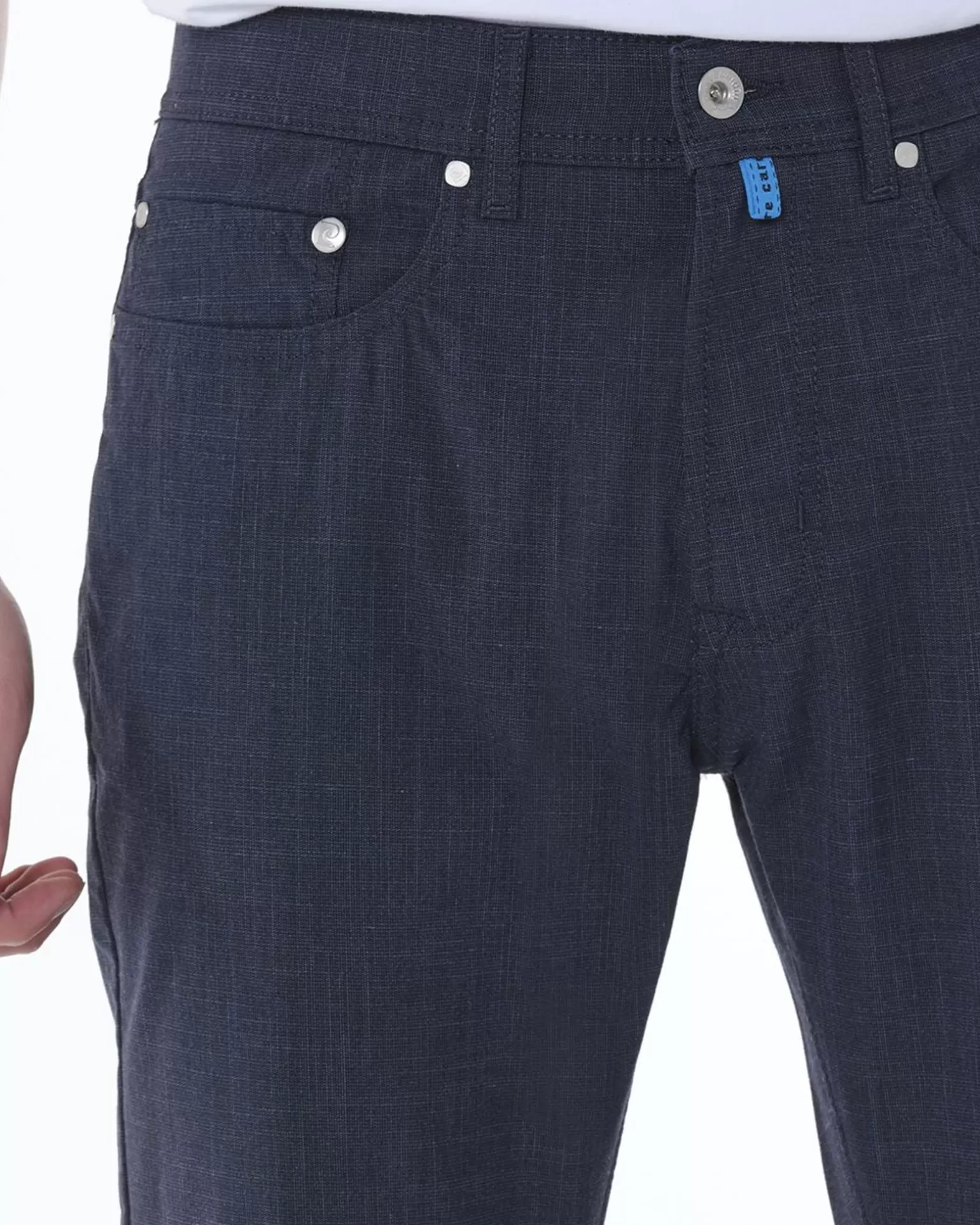 Lyon Future Flex 5-Pocket>Pierre Cardin Online