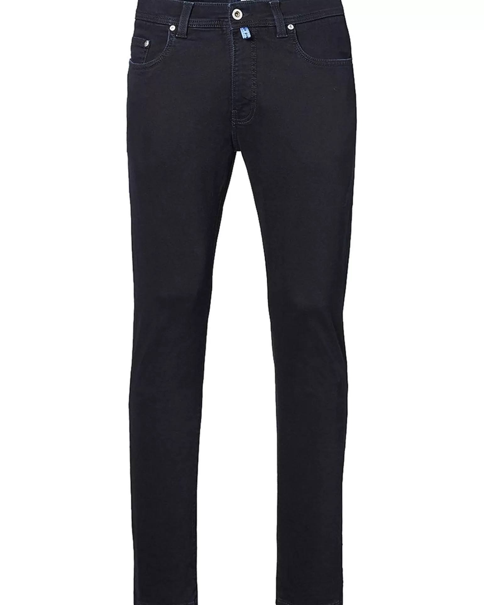 Lyon Future Flex Jeans>Pierre Cardin Best