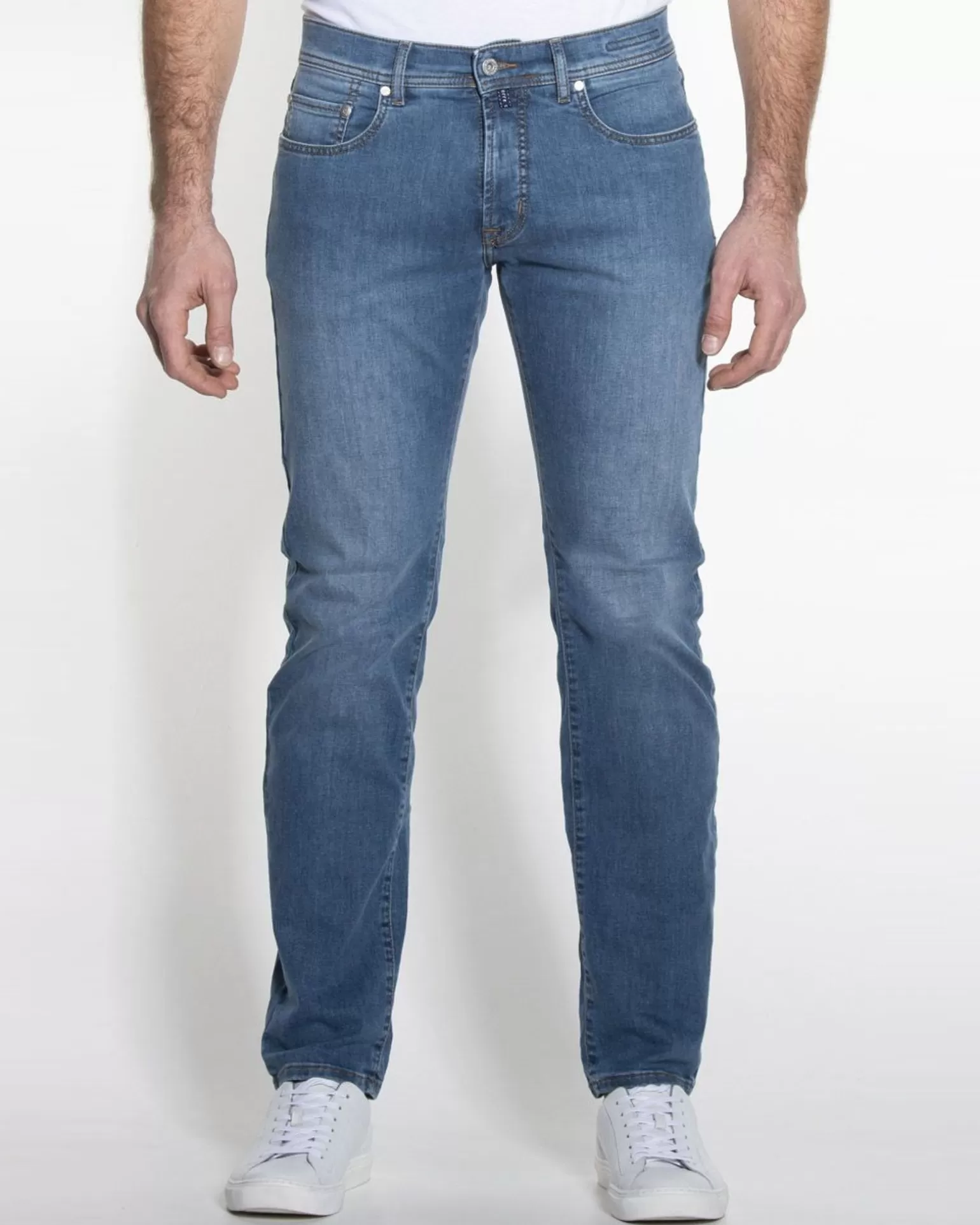 Lyon Jeans>Pierre Cardin Shop