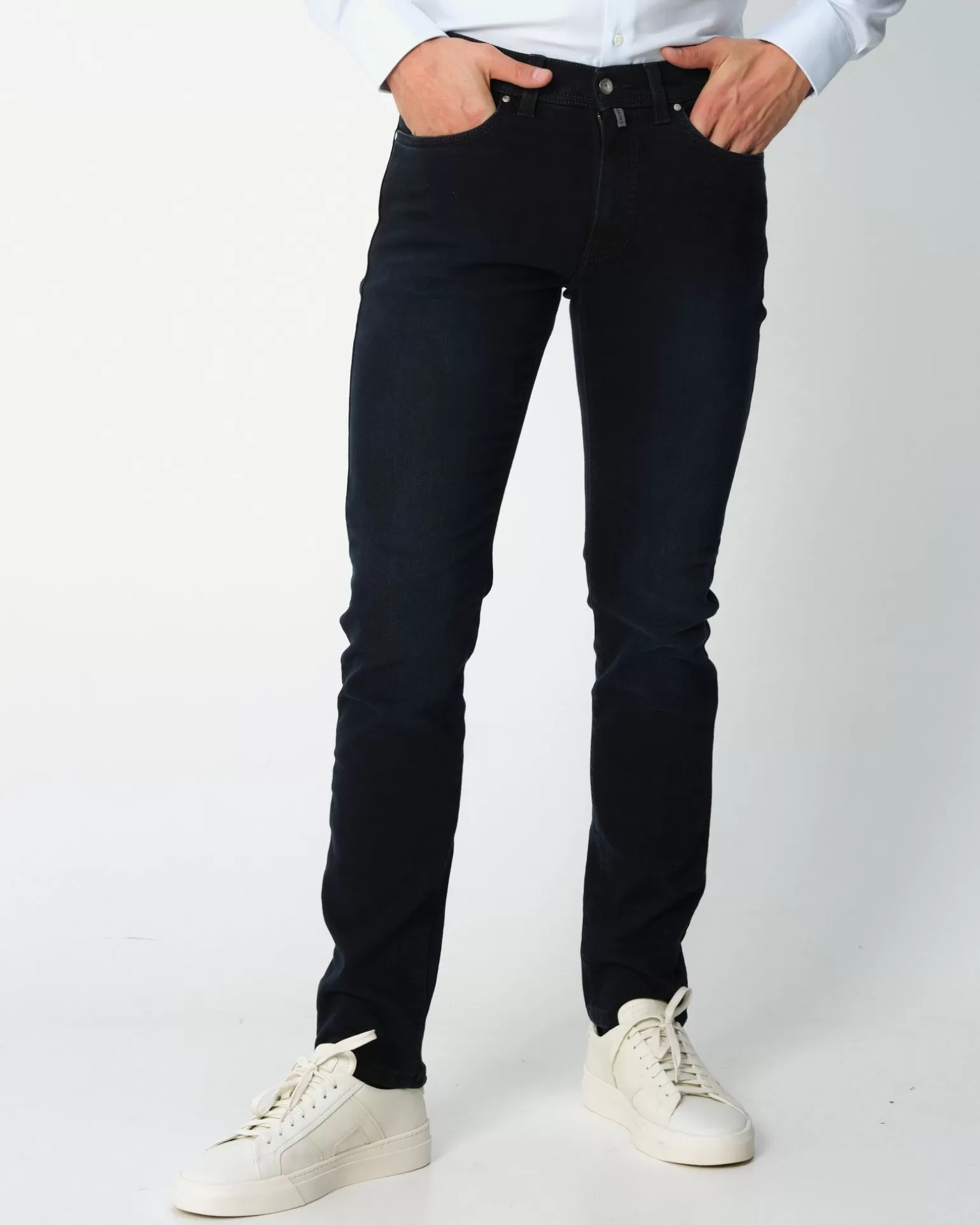 Lyon Jeans>Pierre Cardin Online