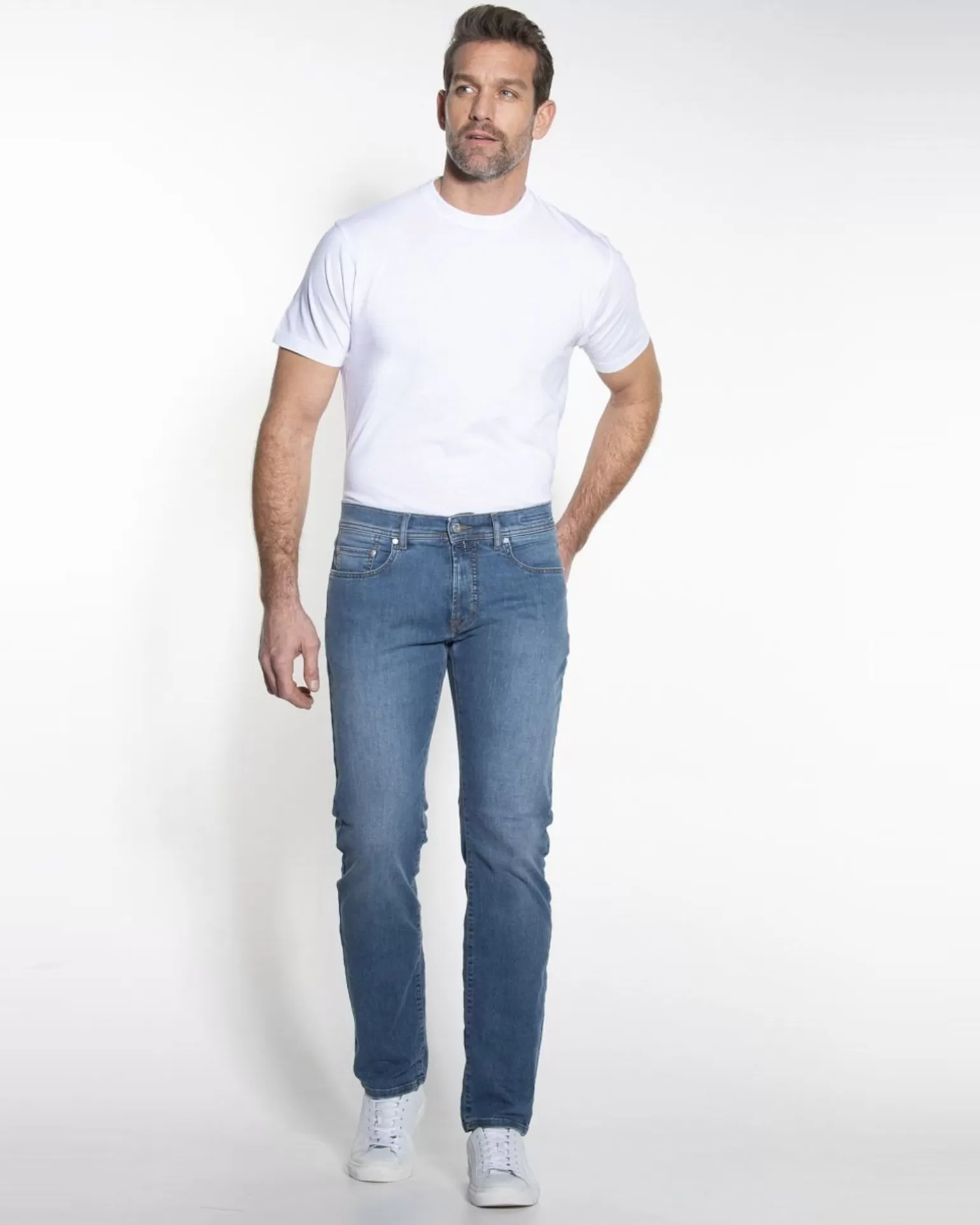 Lyon Jeans>Pierre Cardin Shop