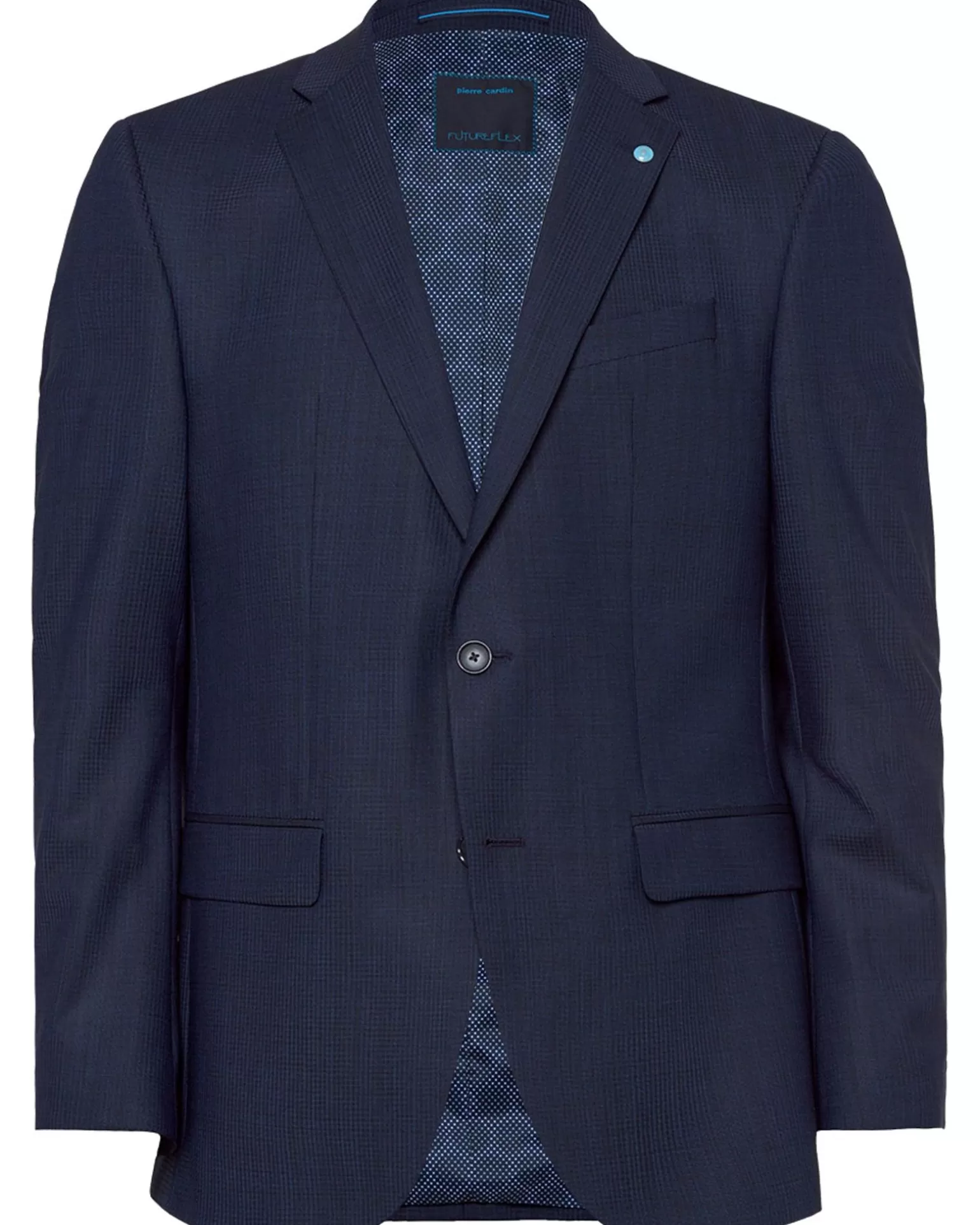 Mix & Match Colbert>Pierre Cardin Best