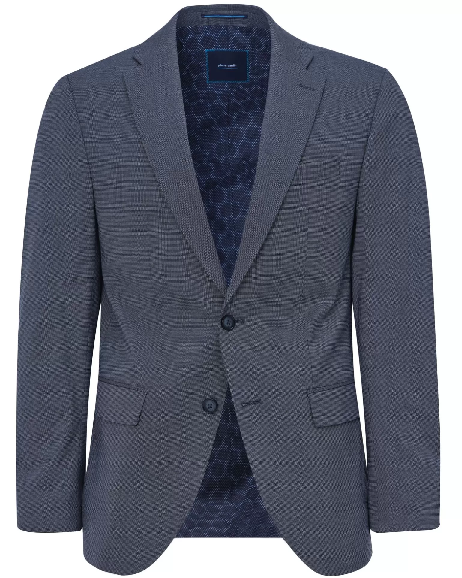 Mix & Match Colbert>Pierre Cardin Shop