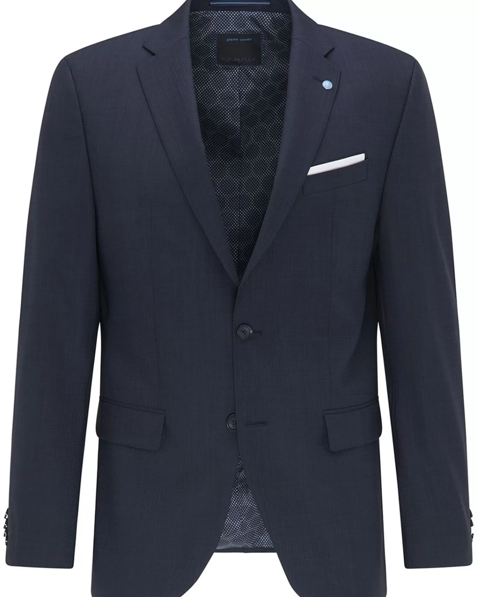 Mix & Match Colbert>Pierre Cardin Cheap