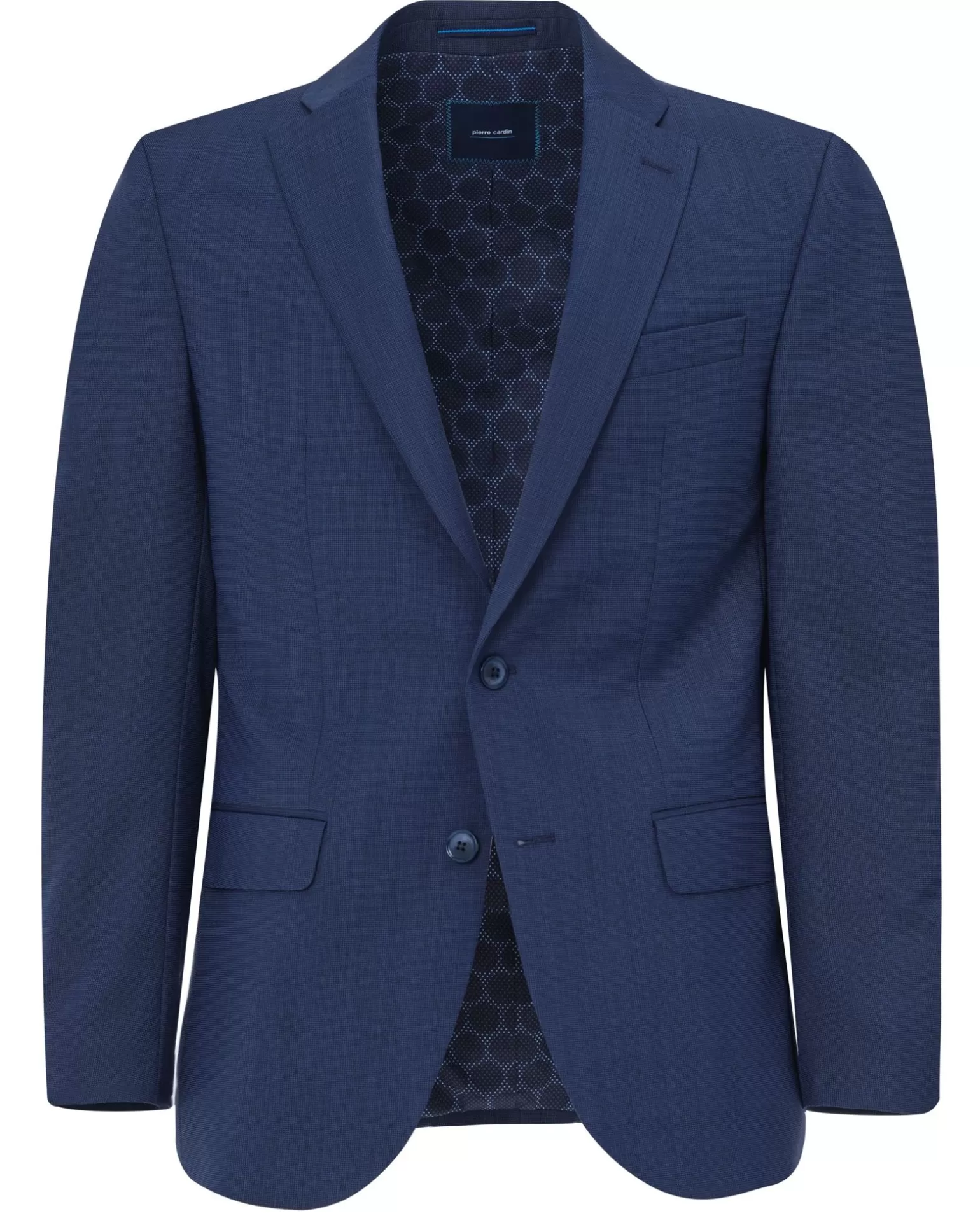 Mix & Match Colbert>Pierre Cardin Outlet