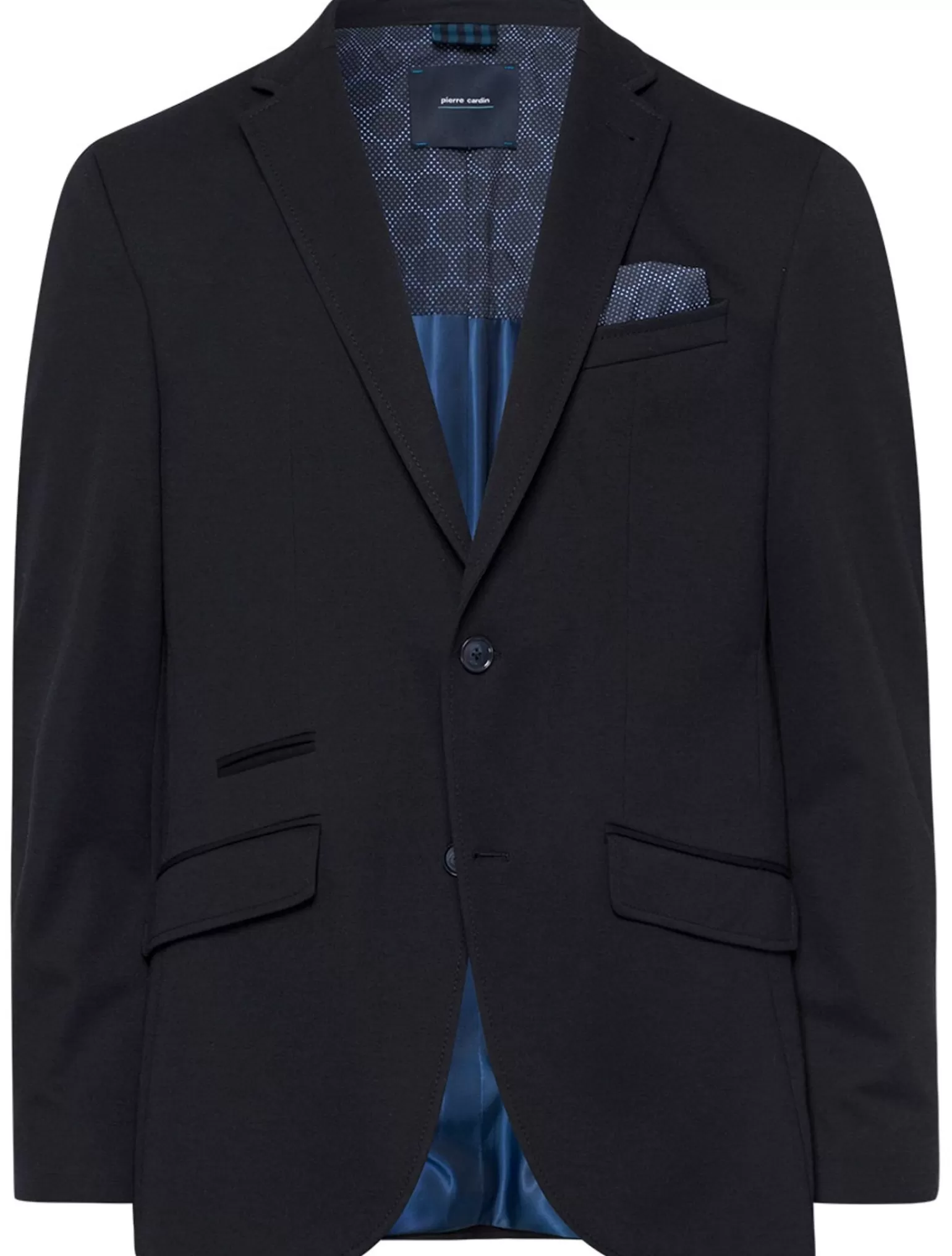 Mix & Match Colbert>Pierre Cardin Online