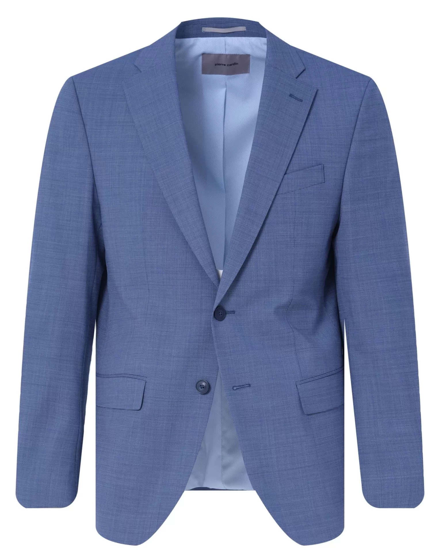 Mix & Match Colbert>Pierre Cardin New