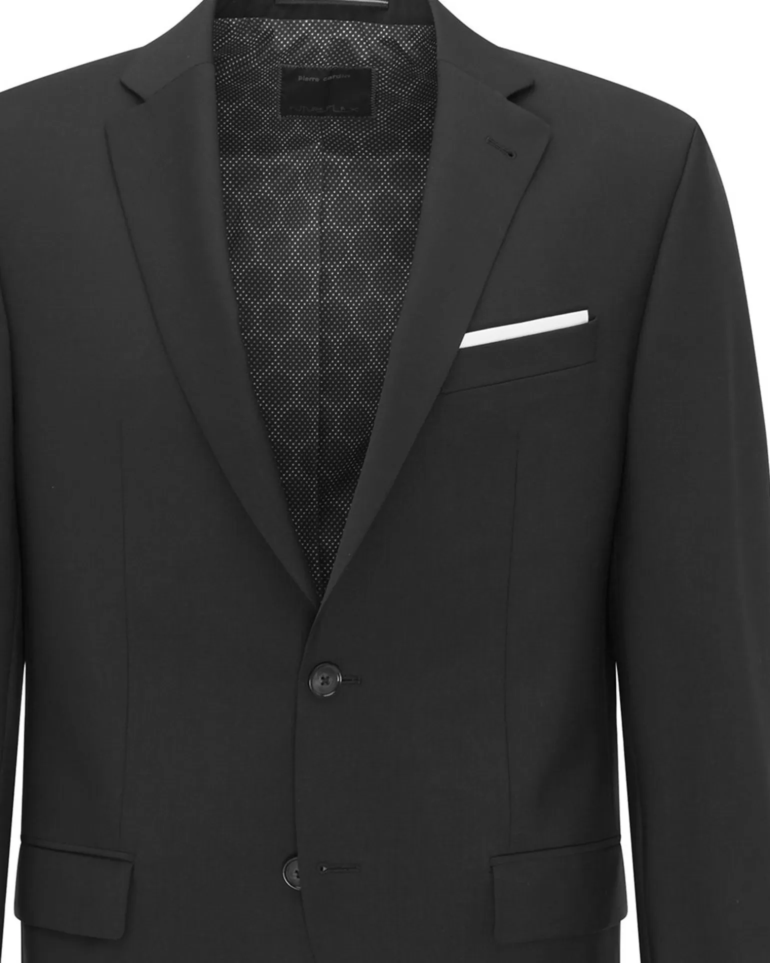 Mix & Match Colbert>Pierre Cardin Store