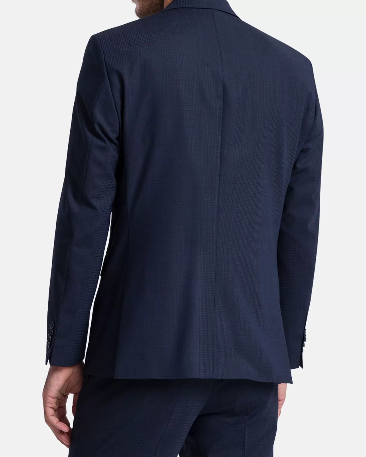 Mix & Match Colbert>Pierre Cardin Best