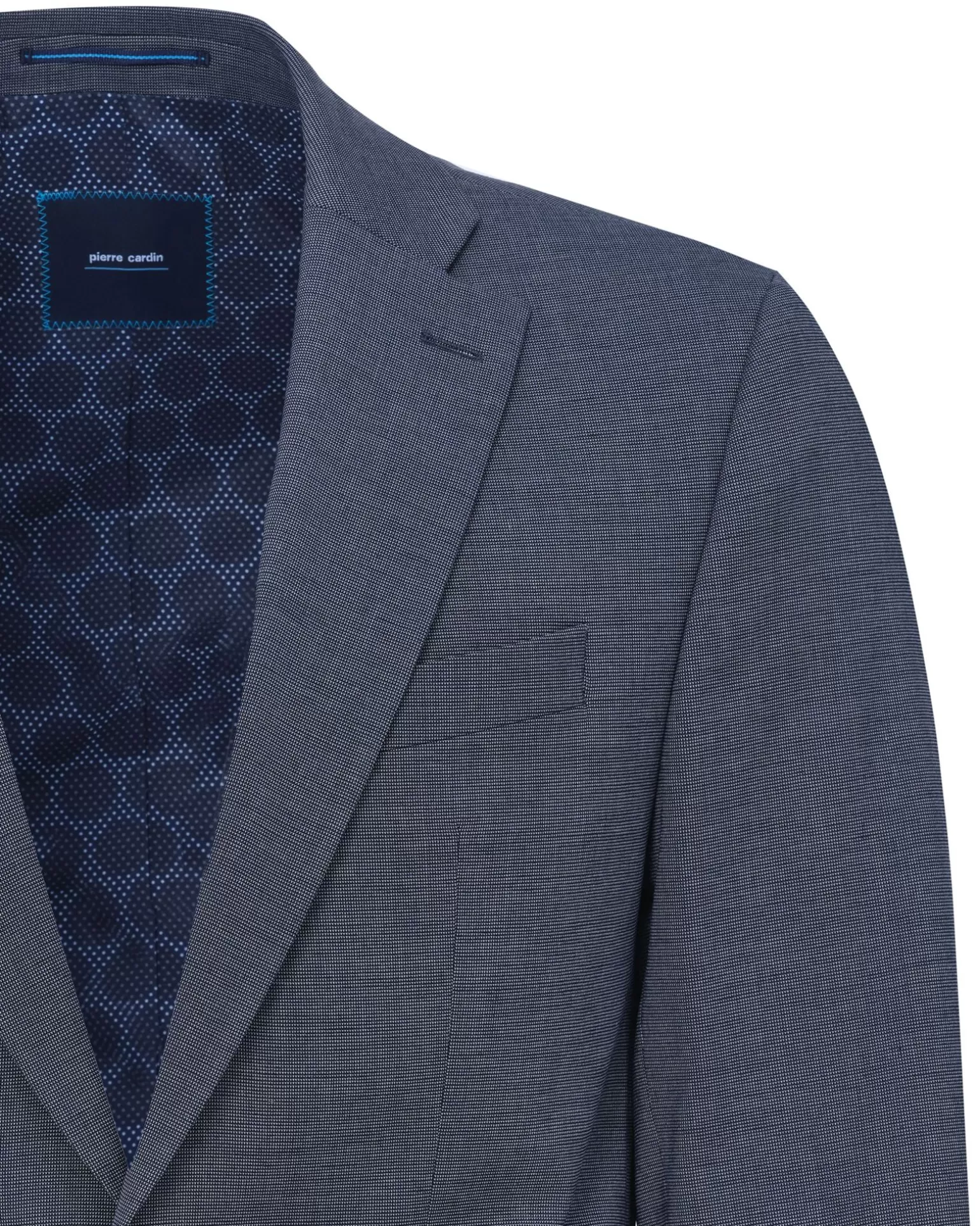 Mix & Match Colbert>Pierre Cardin Shop