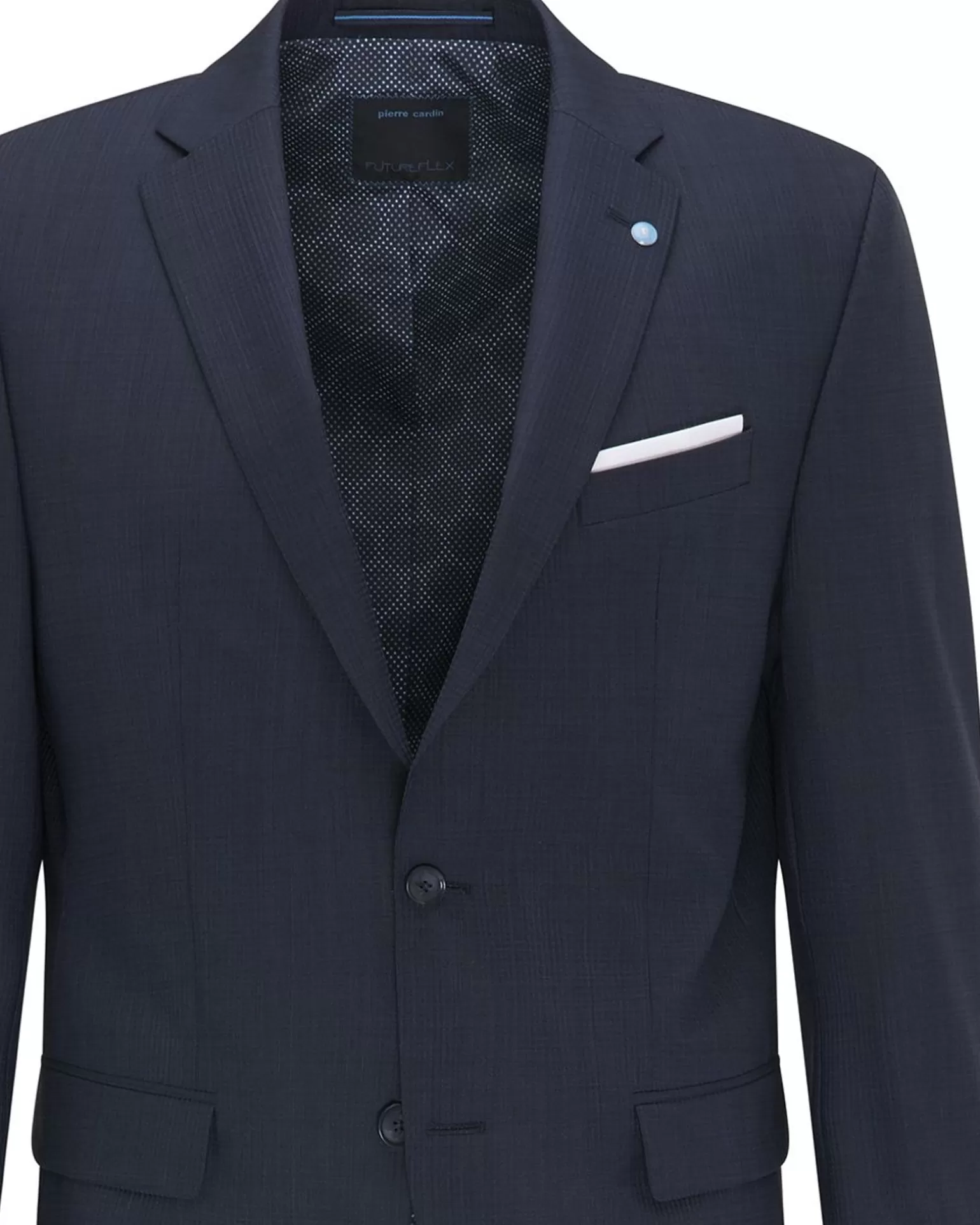 Mix & Match Colbert>Pierre Cardin Cheap