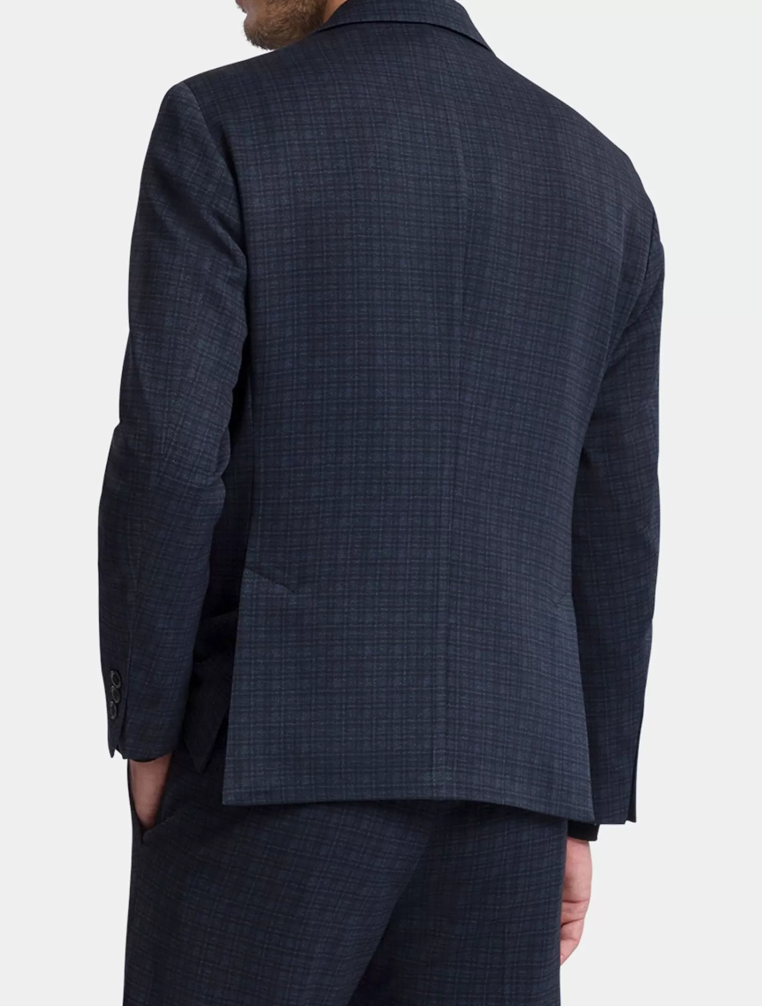 Mix & Match Colbert>Pierre Cardin Fashion