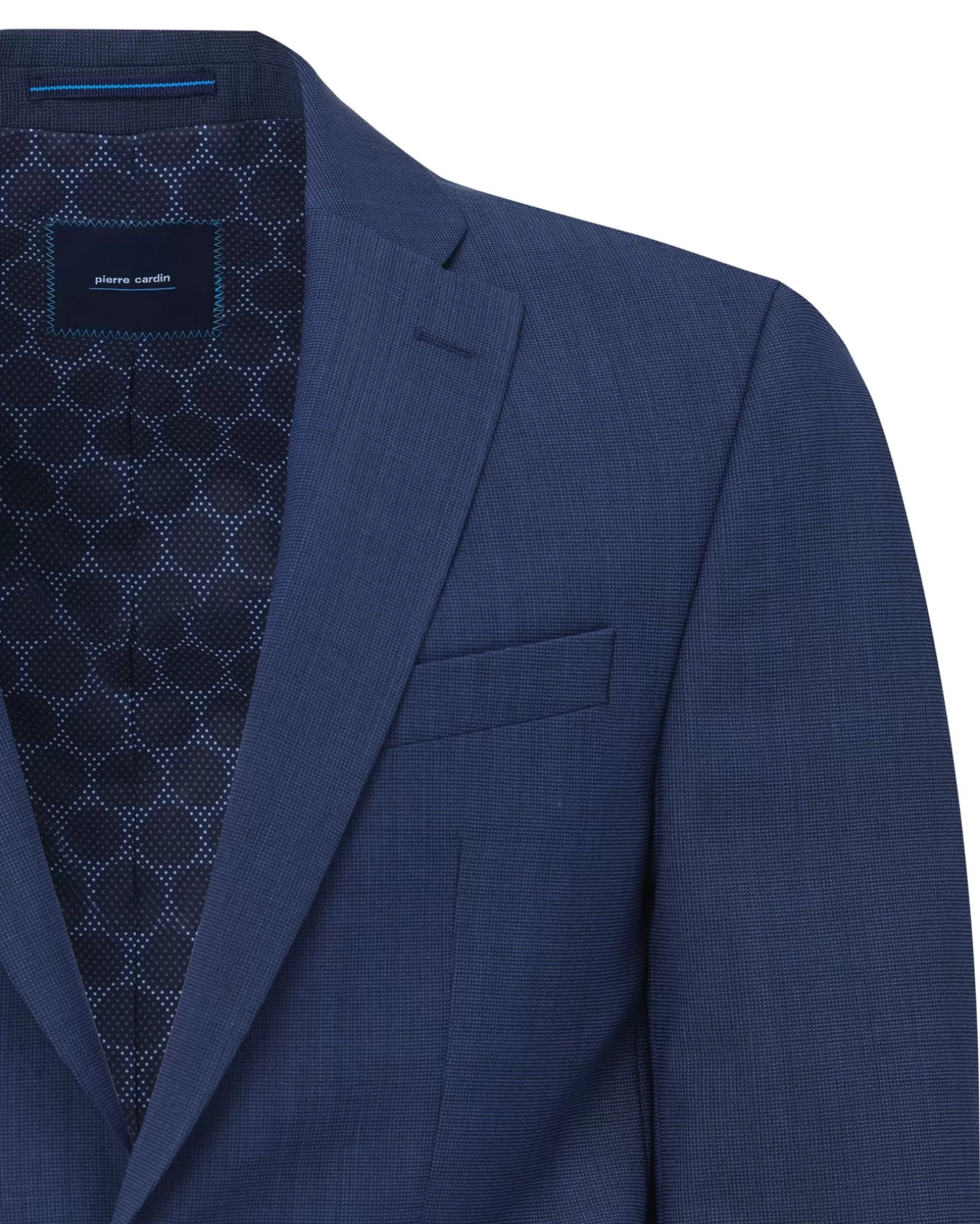 Mix & Match Colbert>Pierre Cardin Outlet