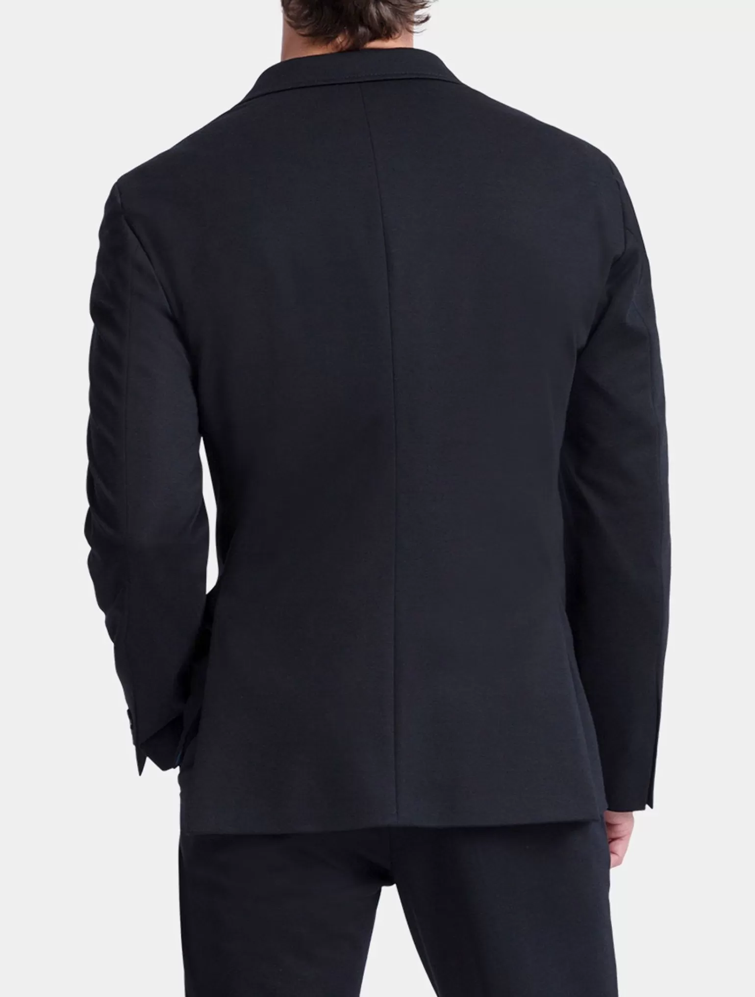 Mix & Match Colbert>Pierre Cardin Online