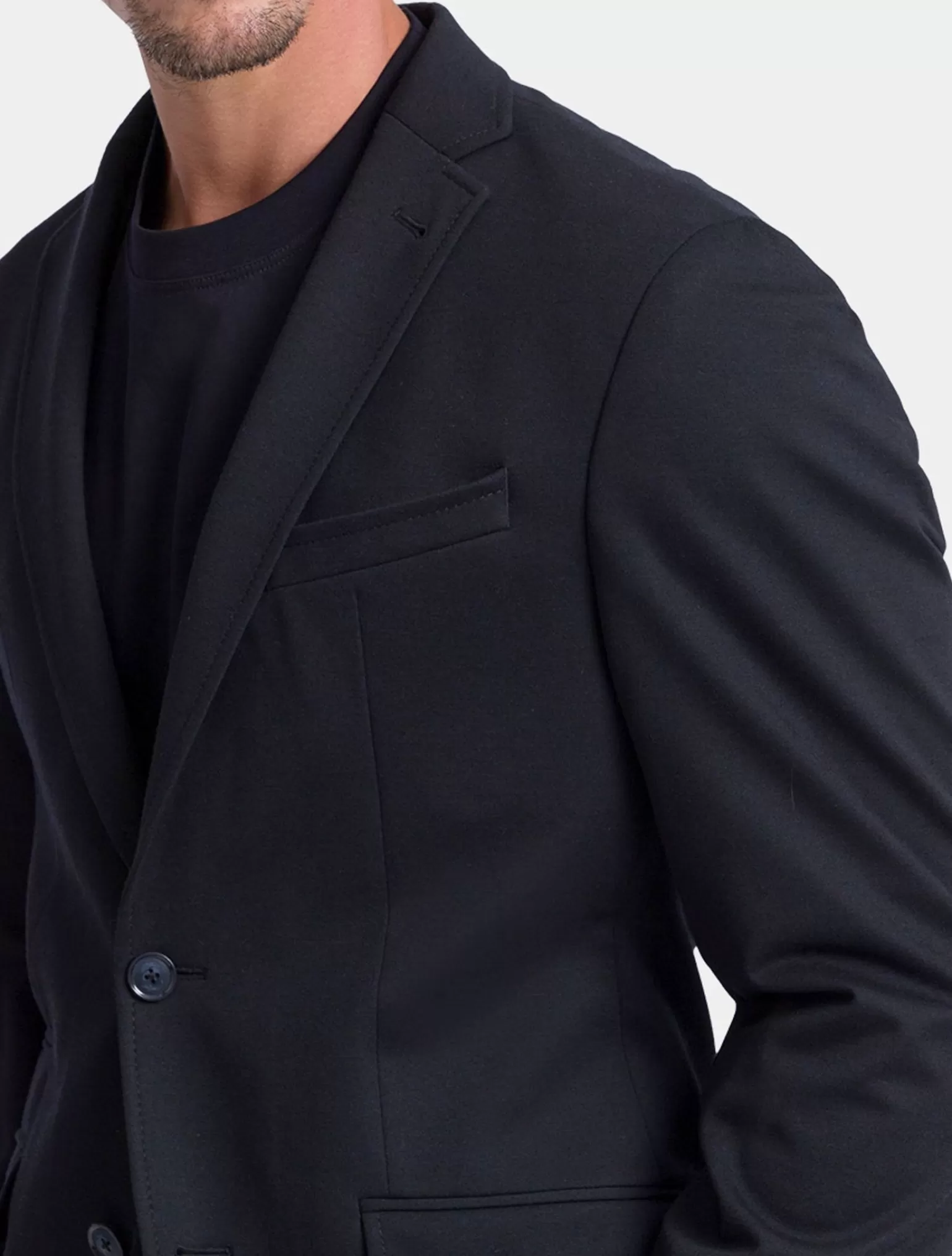 pierre_cardin_mix__match_colbert_2-6.webp Mix & Match Colbert>Pierre Cardin Online