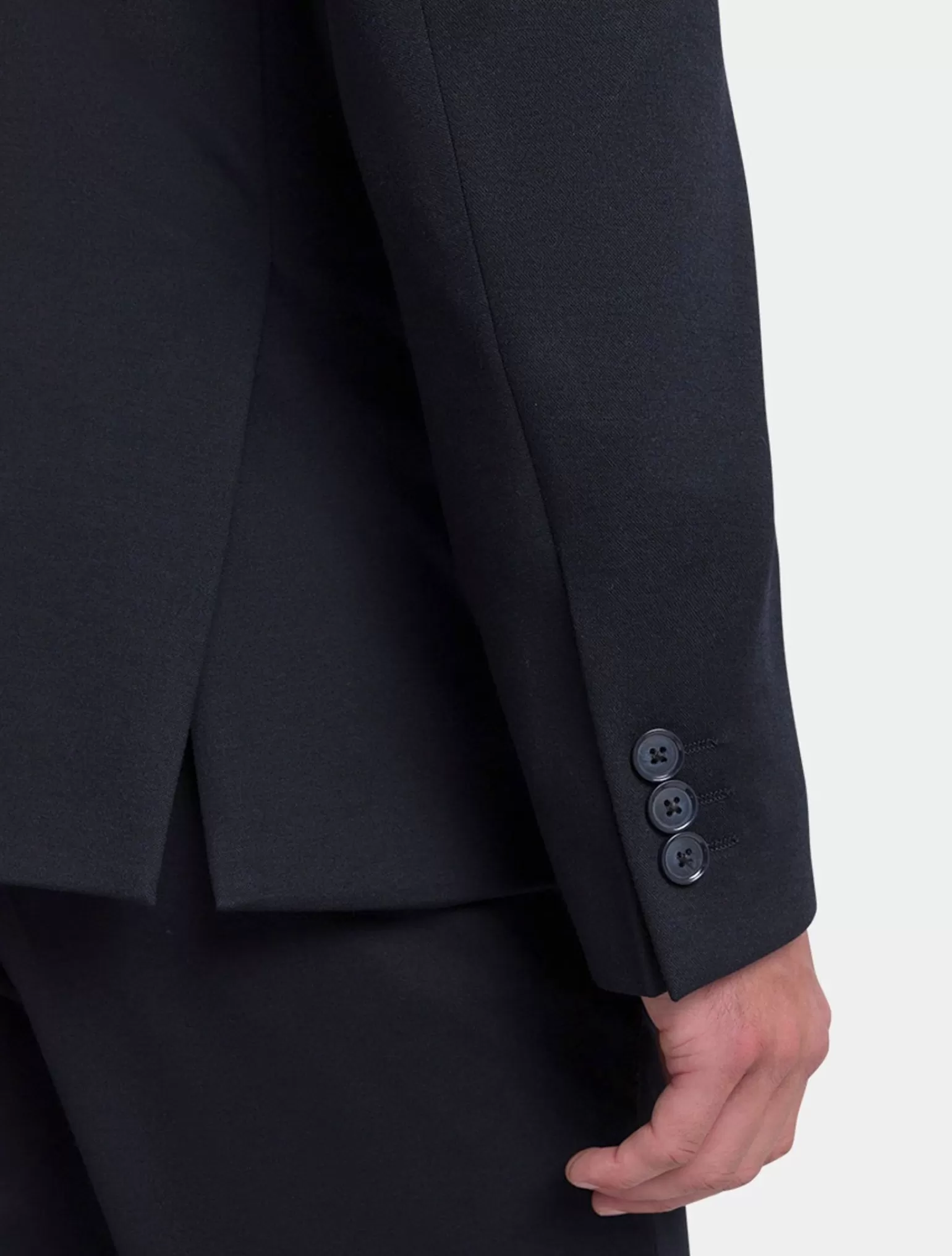 pierre_cardin_mix__match_colbert_3-6.webp Mix & Match Colbert>Pierre Cardin Online