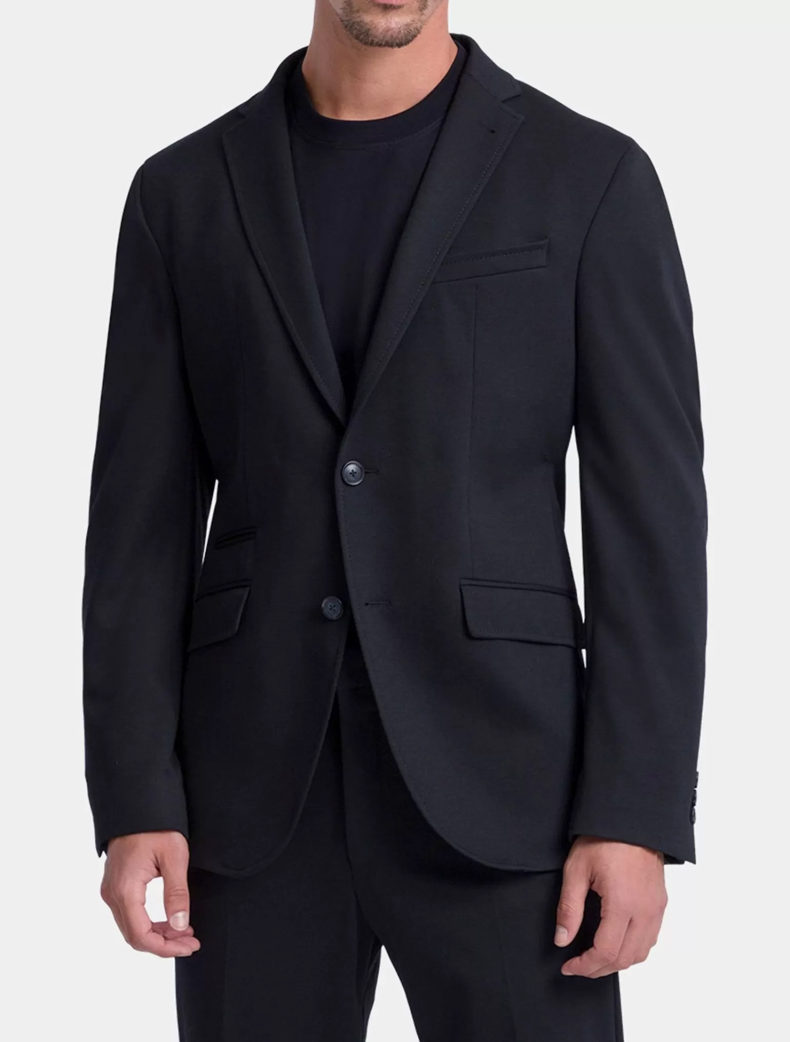 pierre_cardin_mix__match_colbert_4-4.webp Mix & Match Colbert>Pierre Cardin Online