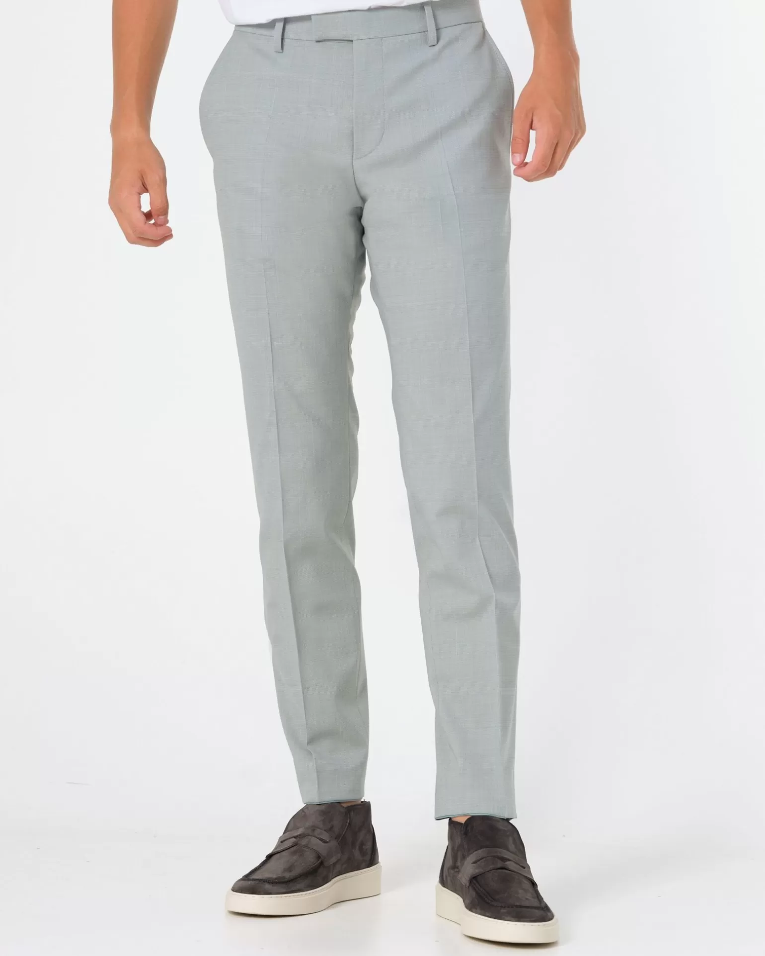 Mix & Match Pantalon>Pierre Cardin Shop