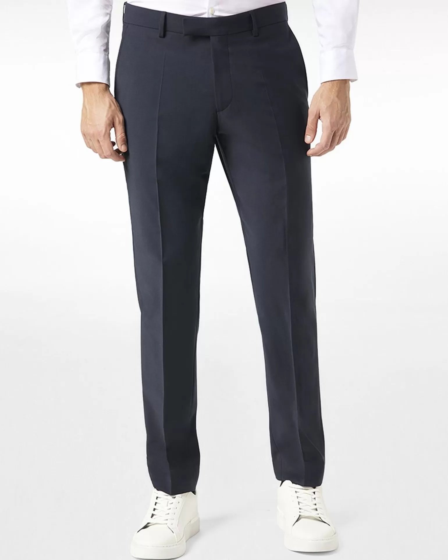 Mix & Match Pantalon>Pierre Cardin Clearance